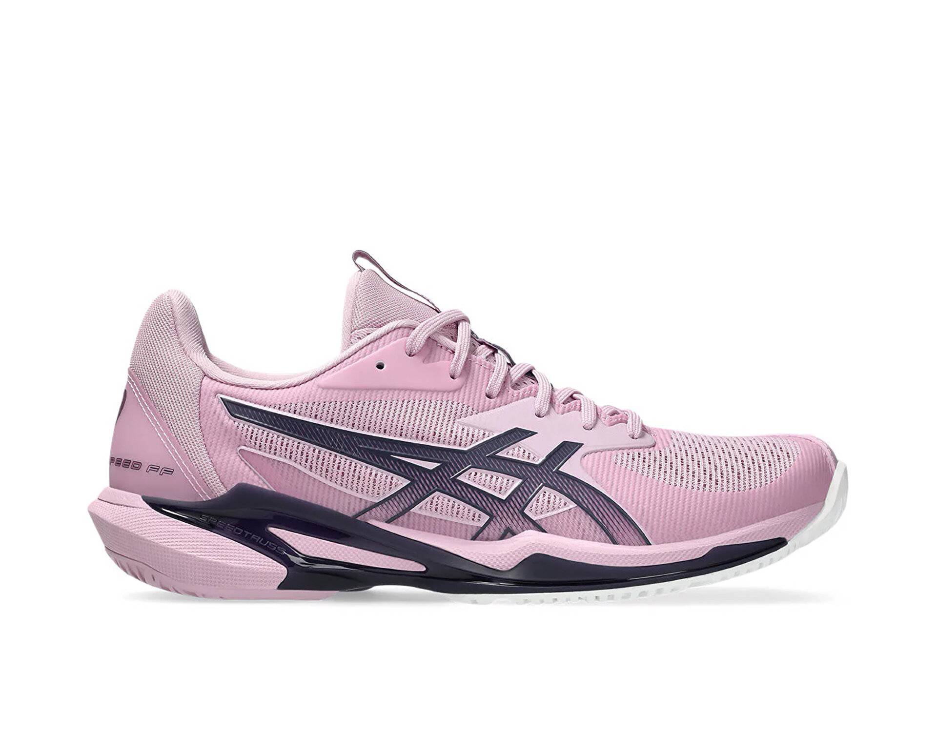 کفش تنیس Asics Solution Speed Ff 3