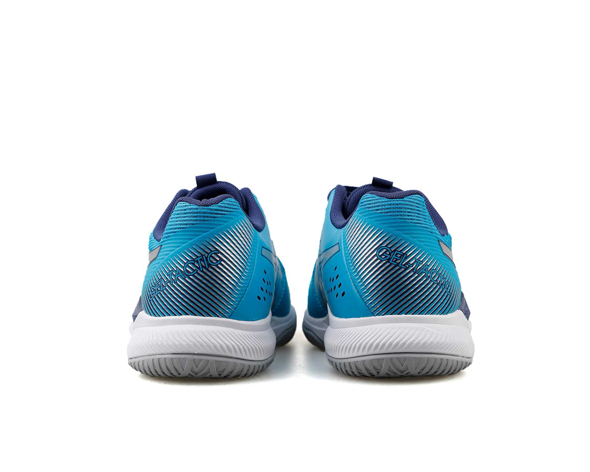 کفش والیبال Gel Tactic 12