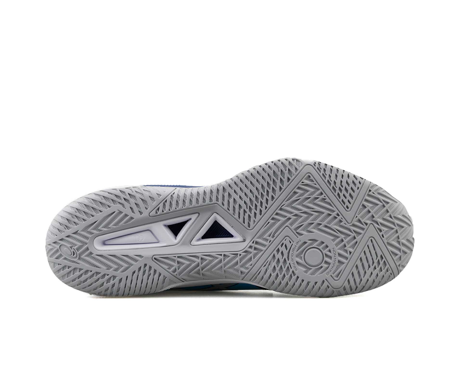 کفش والیبال Gel Tactic 12