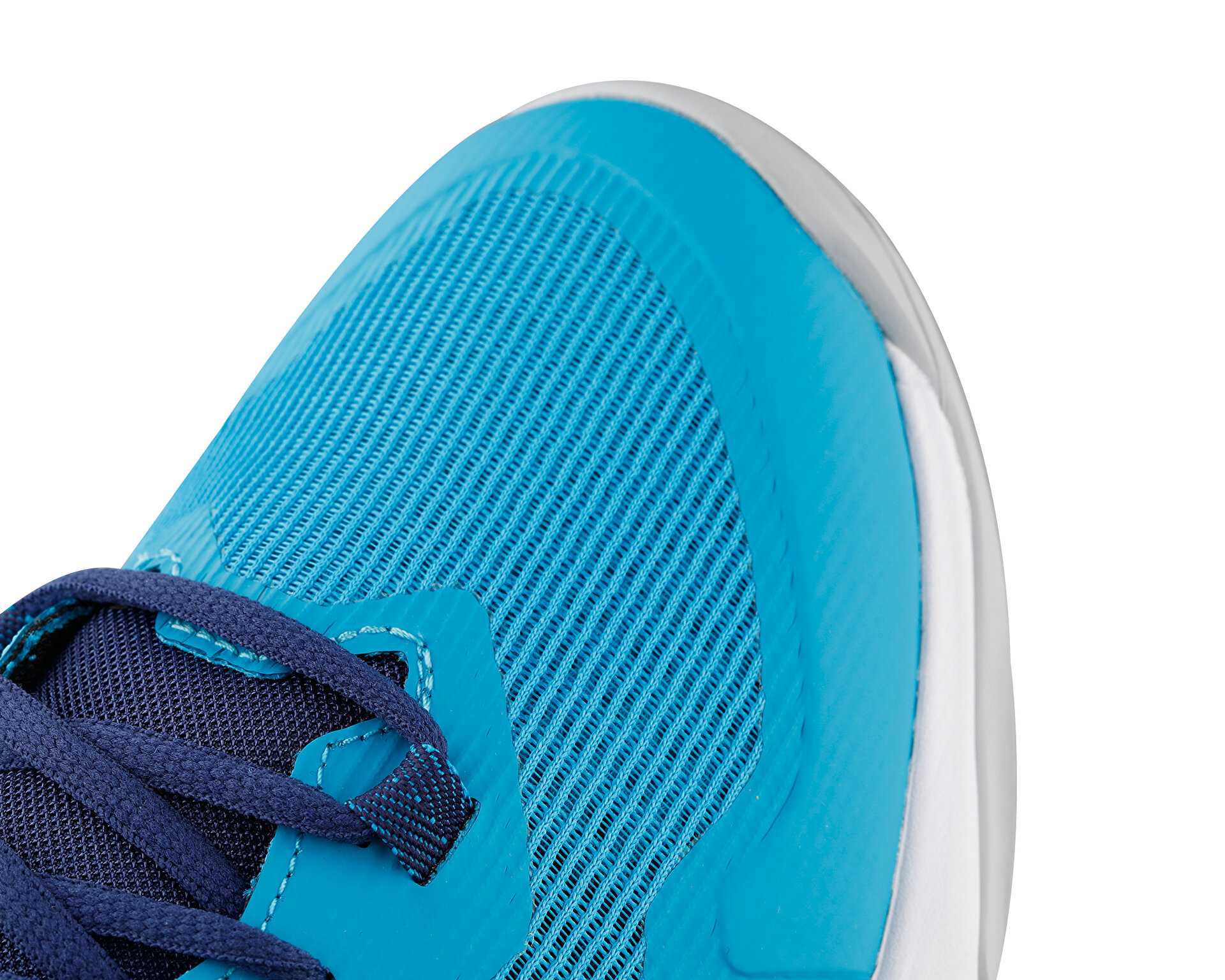 کفش والیبال Gel Tactic 12