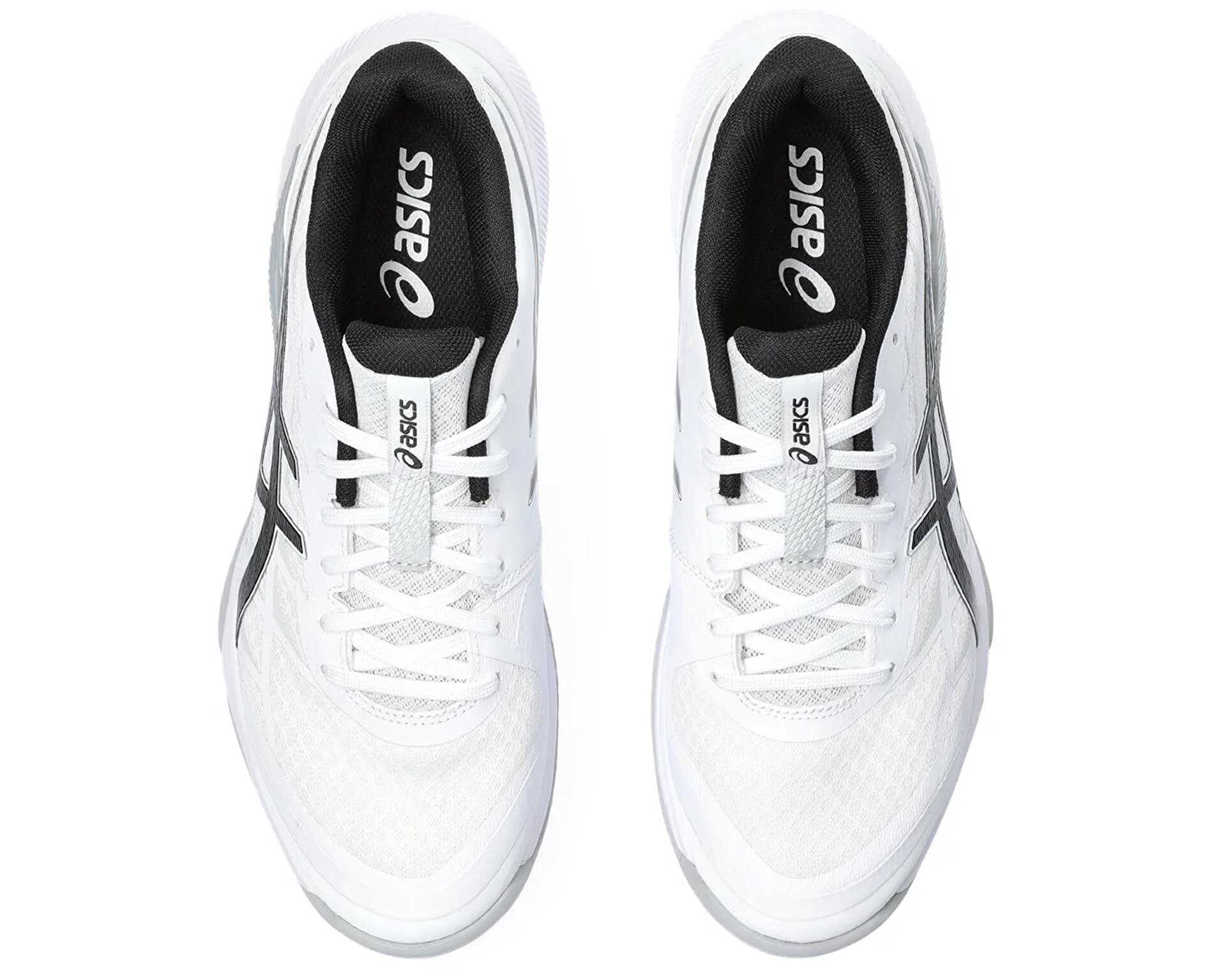 کفش والیبال Gel Tactic 12