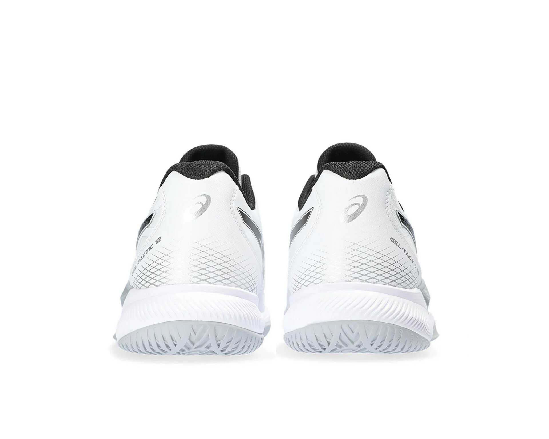 کفش والیبال Gel Tactic 12