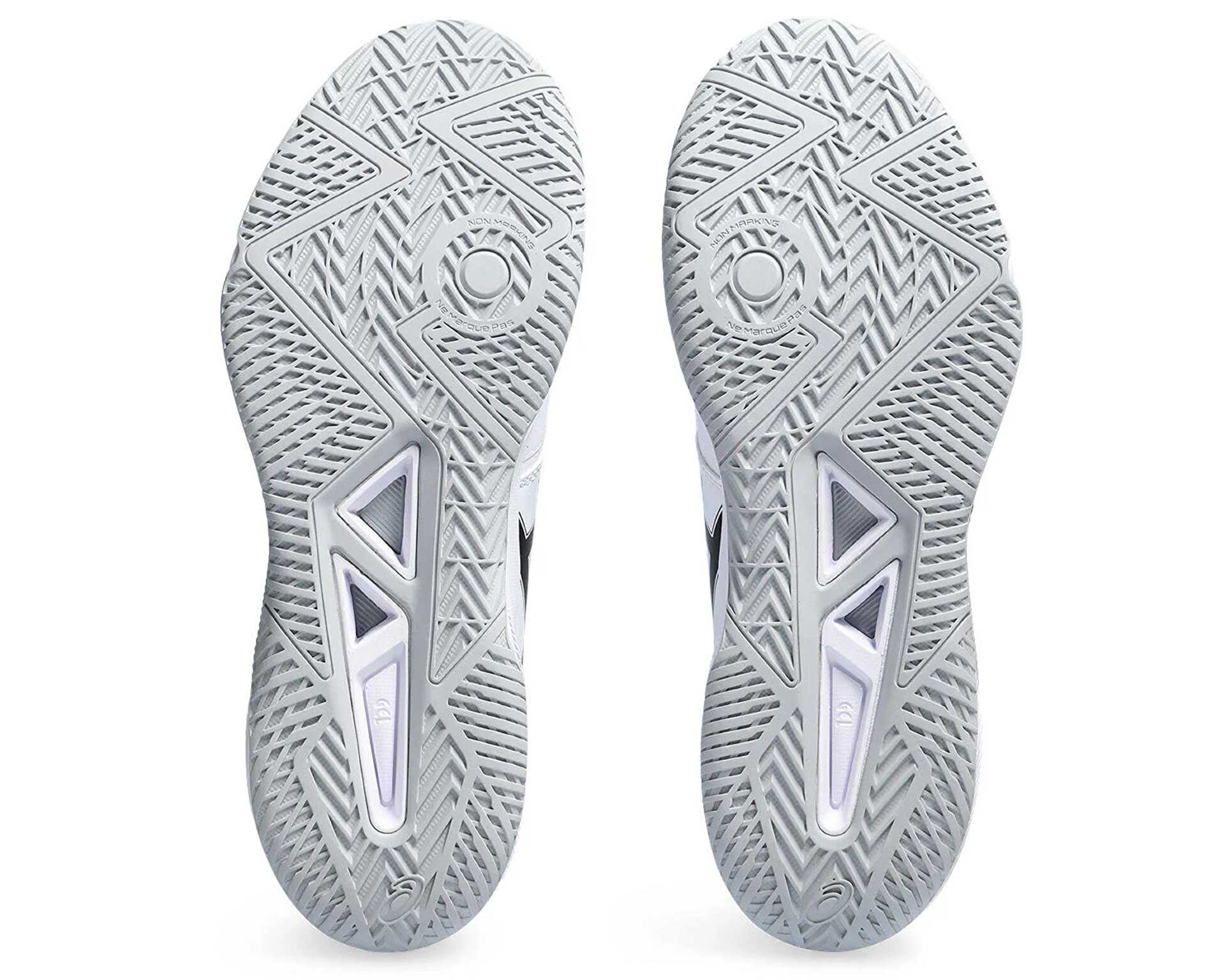 کفش والیبال Gel Tactic 12