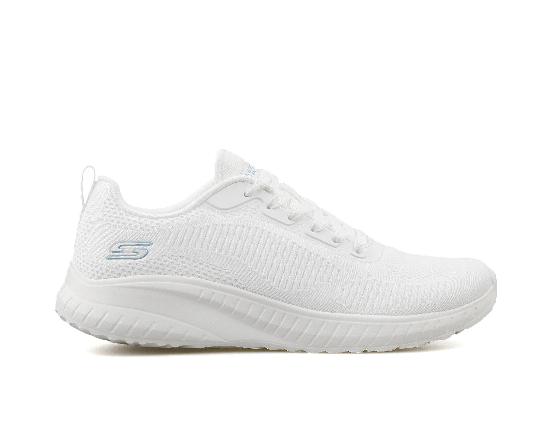 کفش های روزانه Bobs Squad Chaos Daily Inspiration