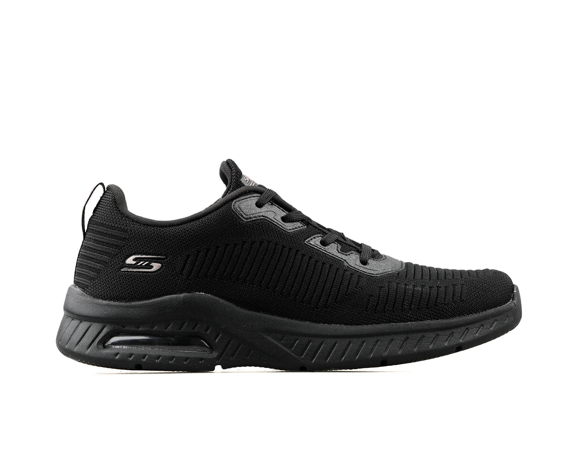 کفش های فضای باز Skechers Skech Air Envoy