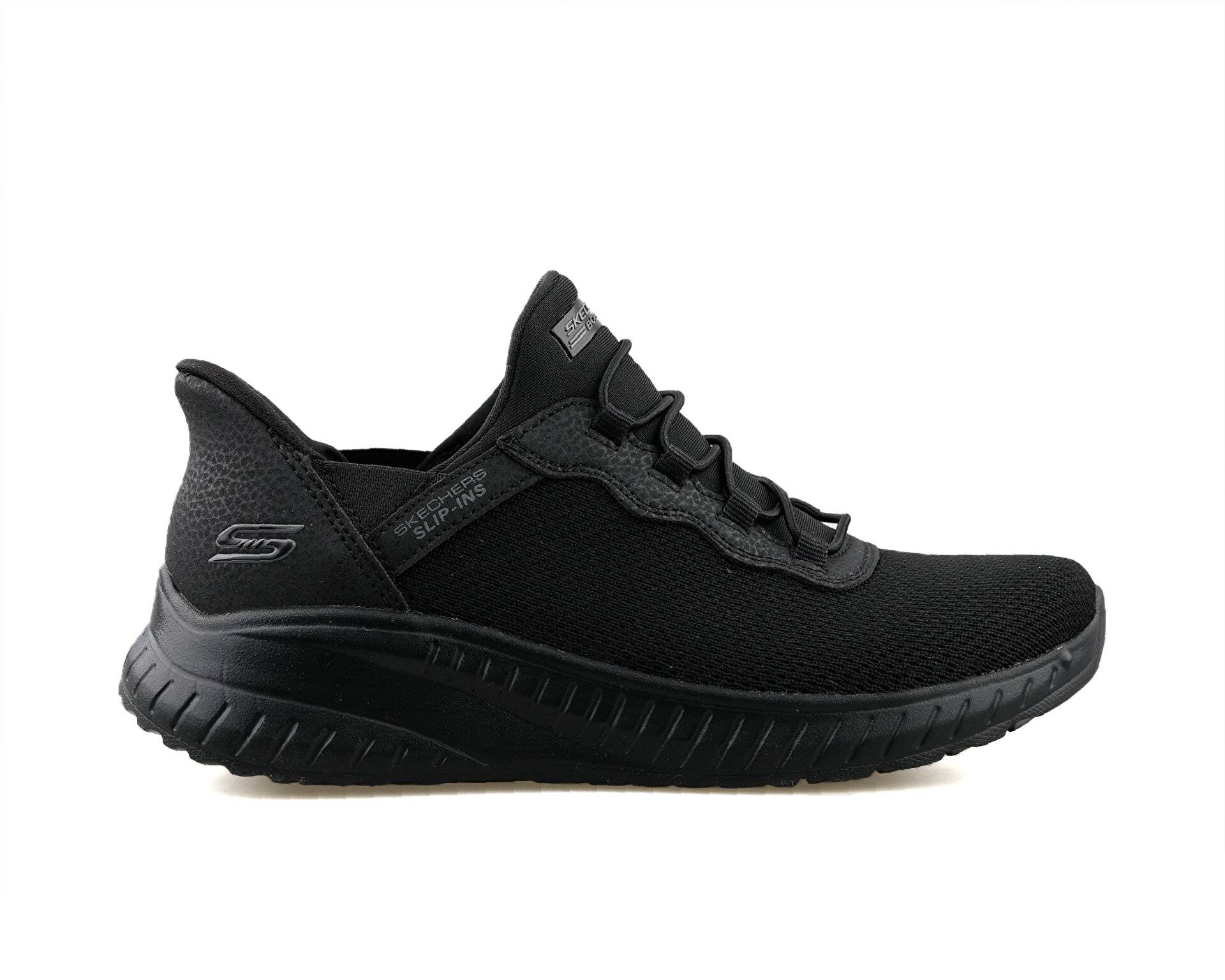 کفش های روزانه Bobs Squad Chaos Daily Inspiration