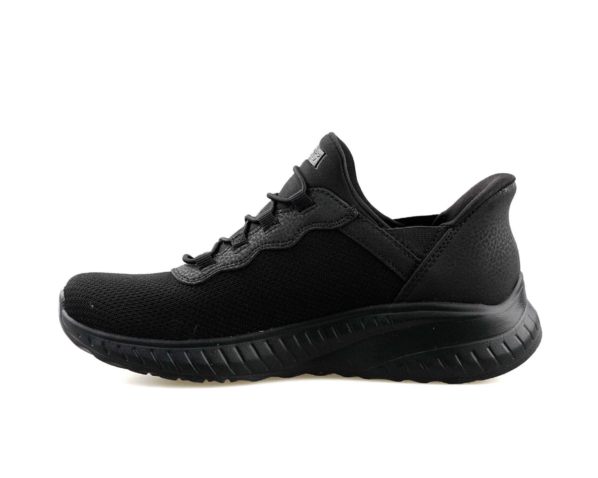 کفش های روزانه Bobs Squad Chaos Daily Inspiration