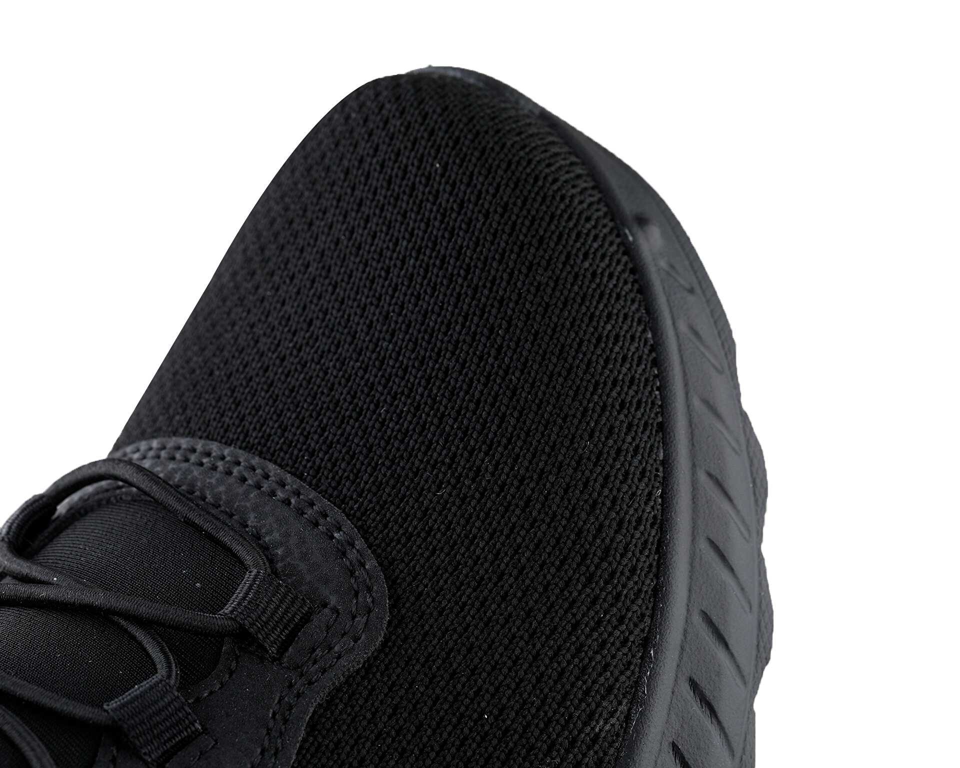 کفش های روزانه Bobs Squad Chaos Daily Inspiration