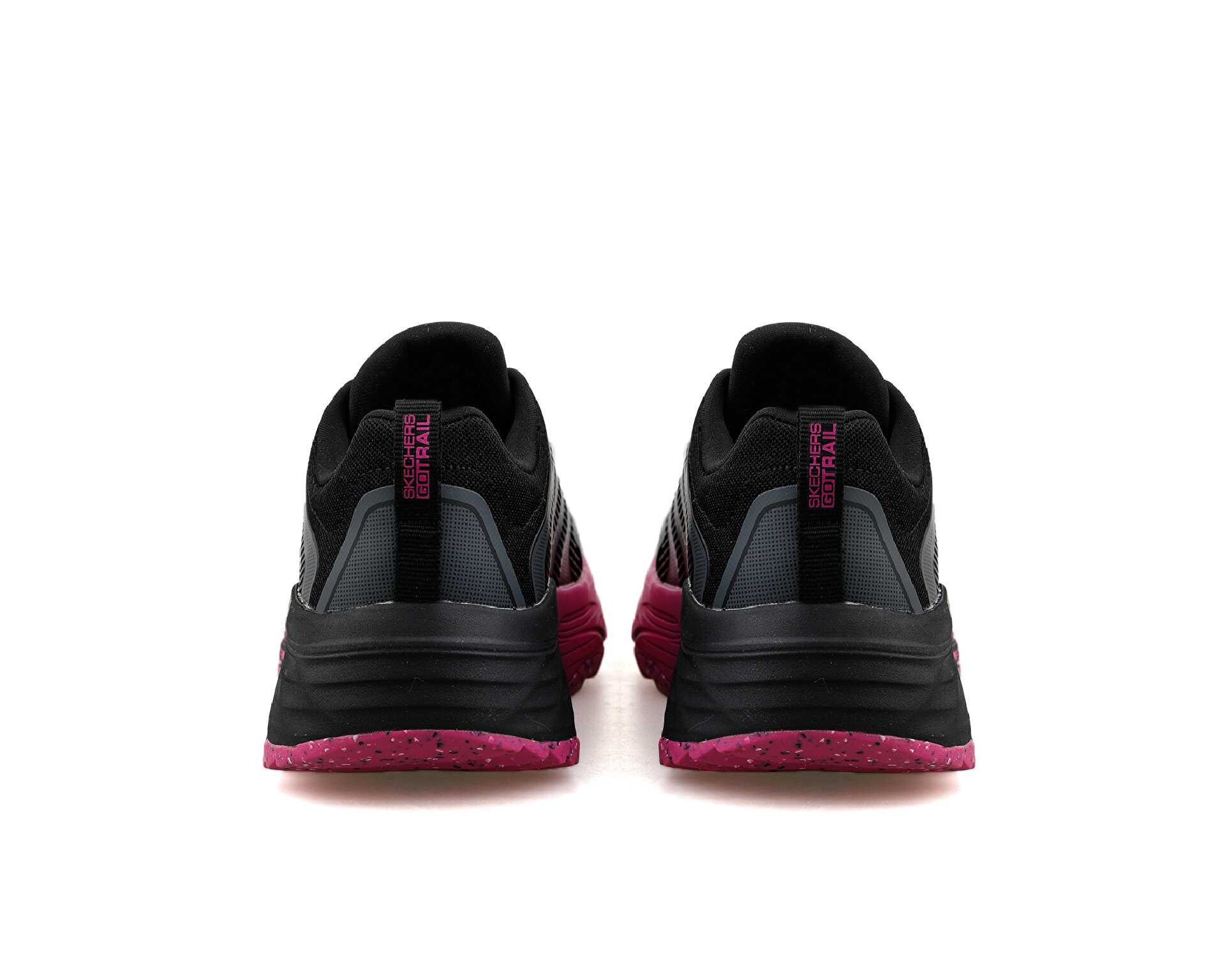 کفش های فضای باز Skechers Max Cushioning Elite Trail