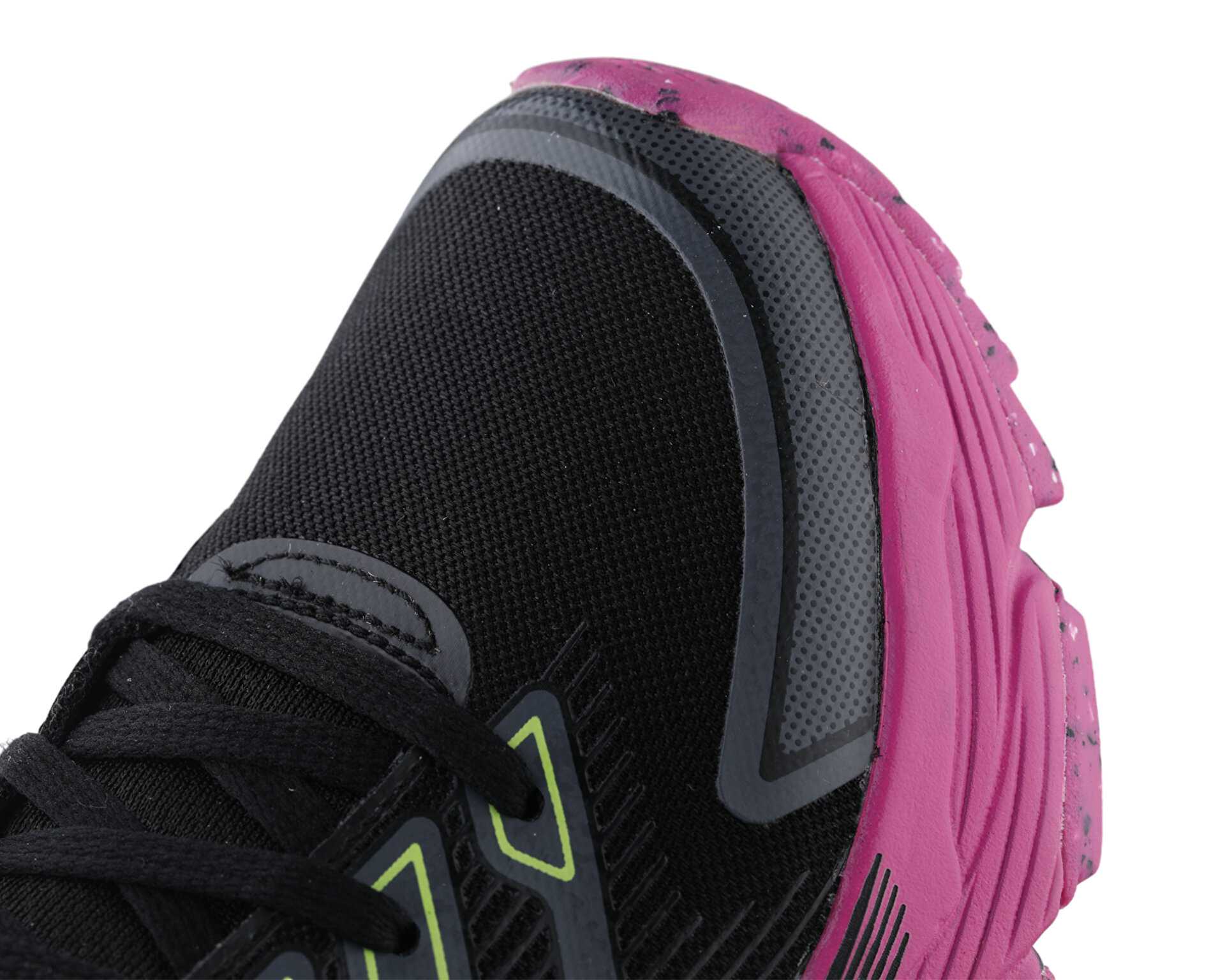 کفش های فضای باز Skechers Max Cushioning Elite Trail
