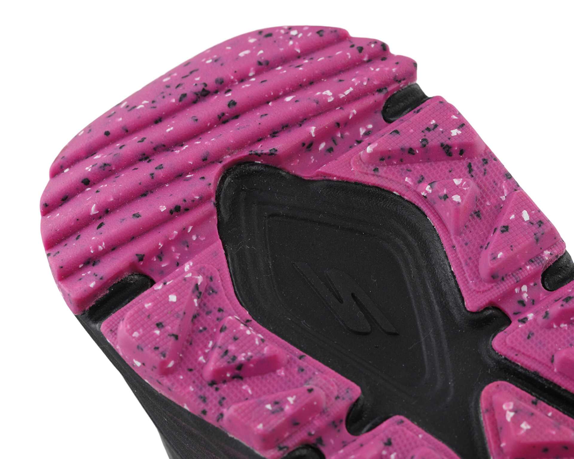 کفش های فضای باز Skechers Max Cushioning Elite Trail