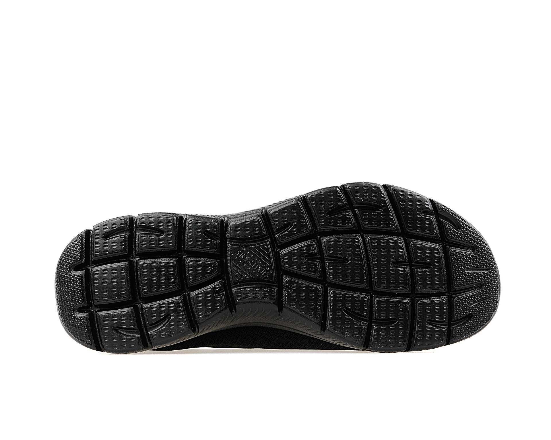 کفش های روزانه Summits