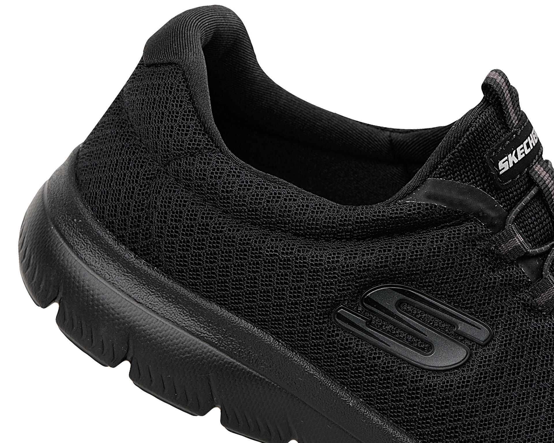 کفش های روزانه Summits