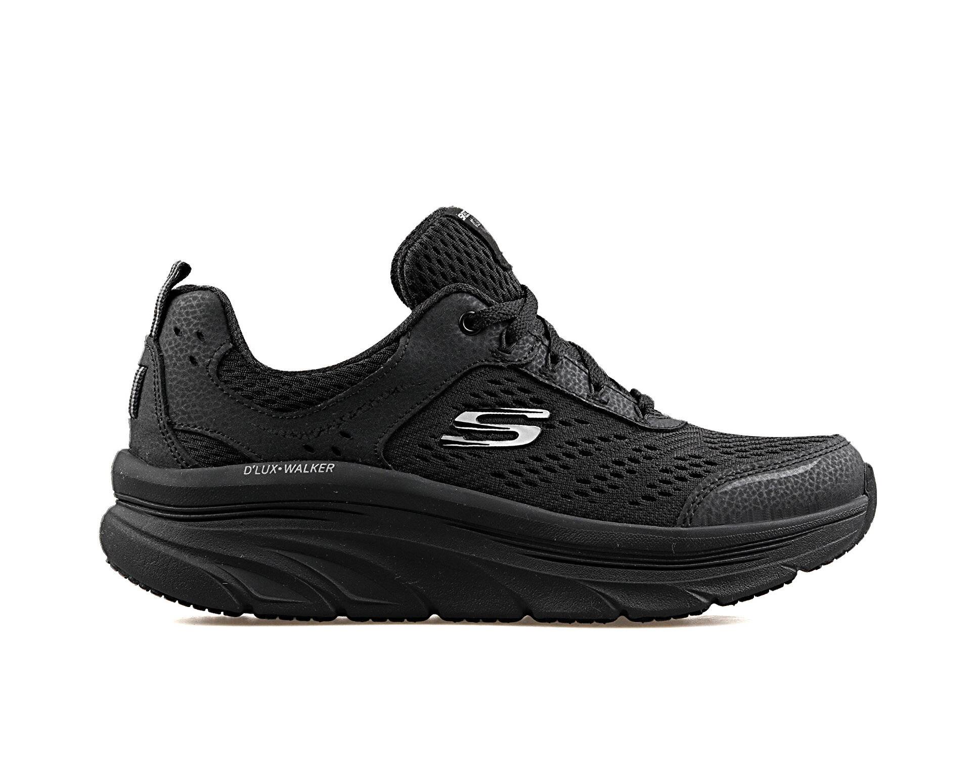 کفش های روزانه Skechers D'Lux Walker 2.0 Daisy Doll