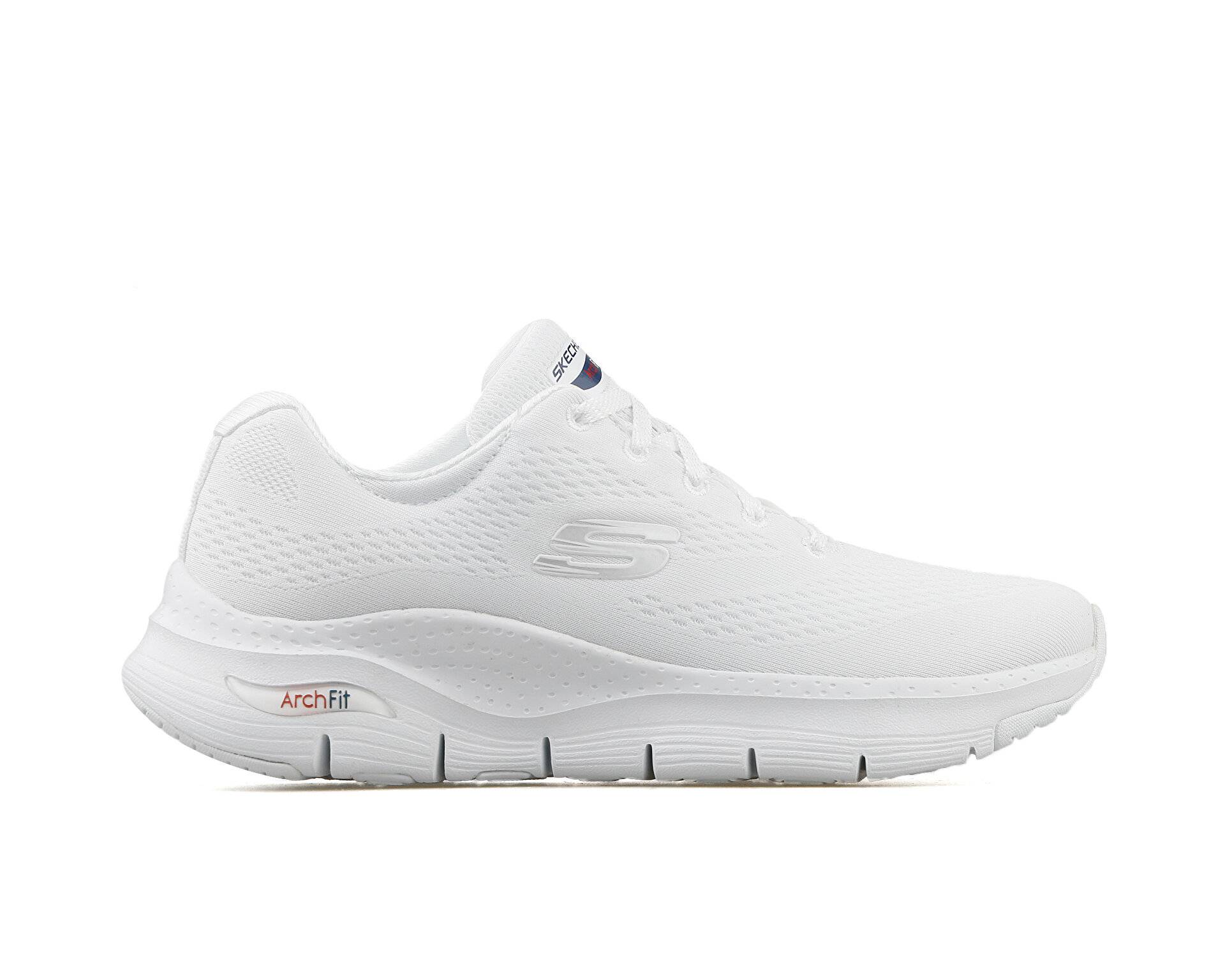 کفش های روزانه Arch Fıt