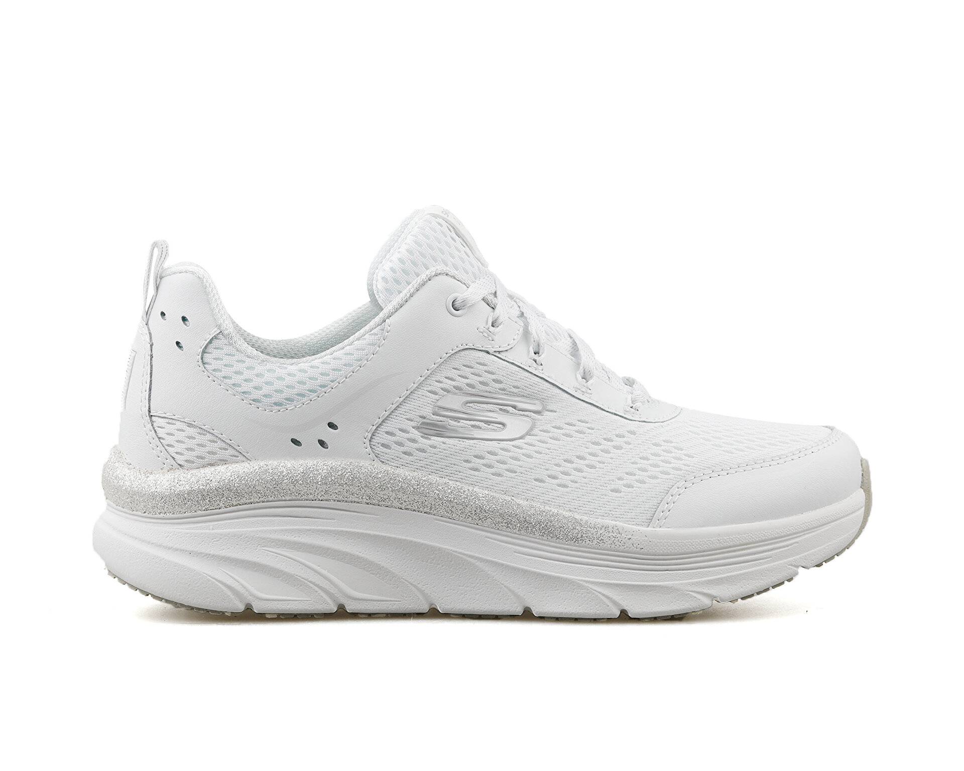 کفش های روزانه Skechers D'Lux Walker 2.0 Daisy Doll