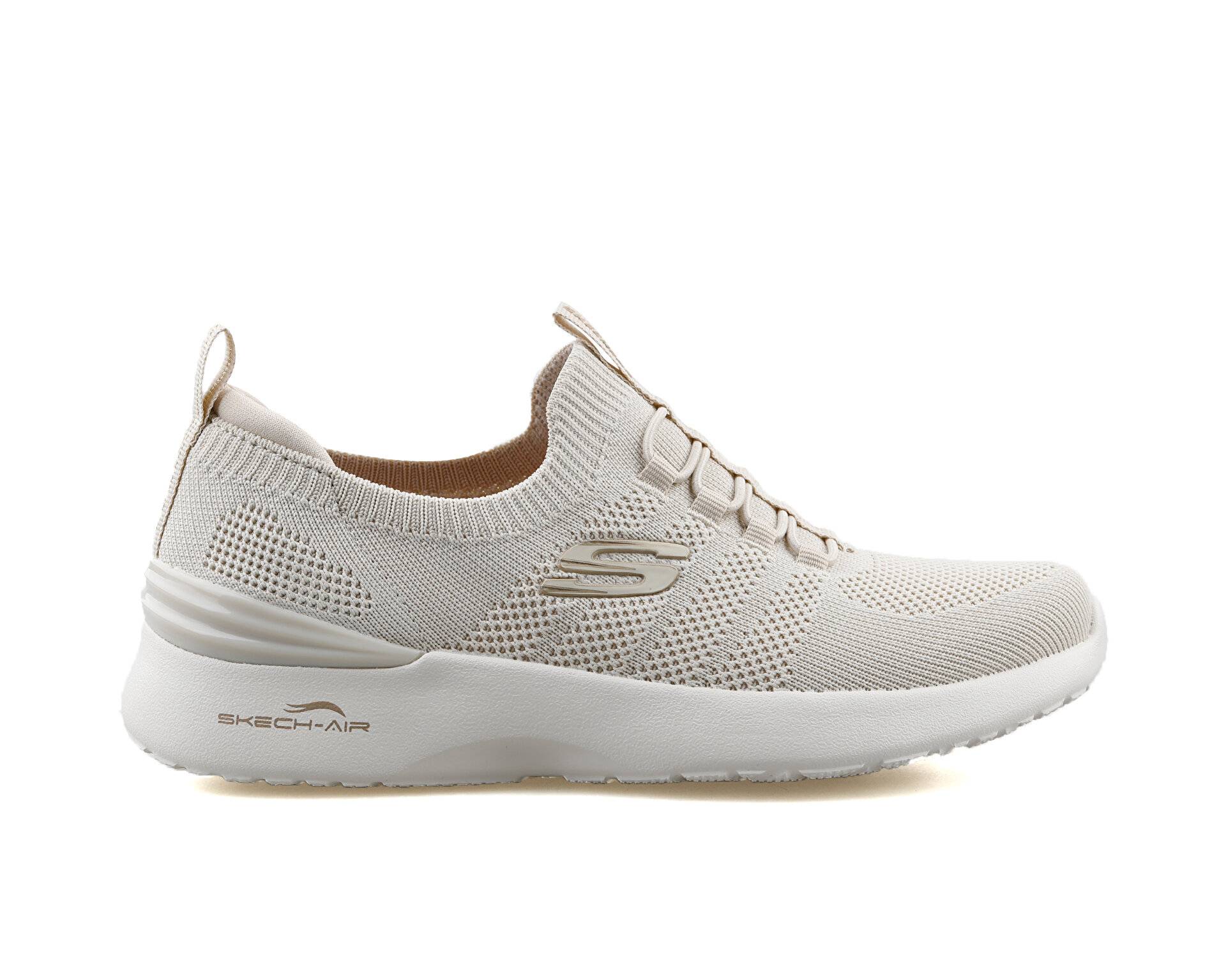 کفش های فضای باز Skechers Skech Air Envoy