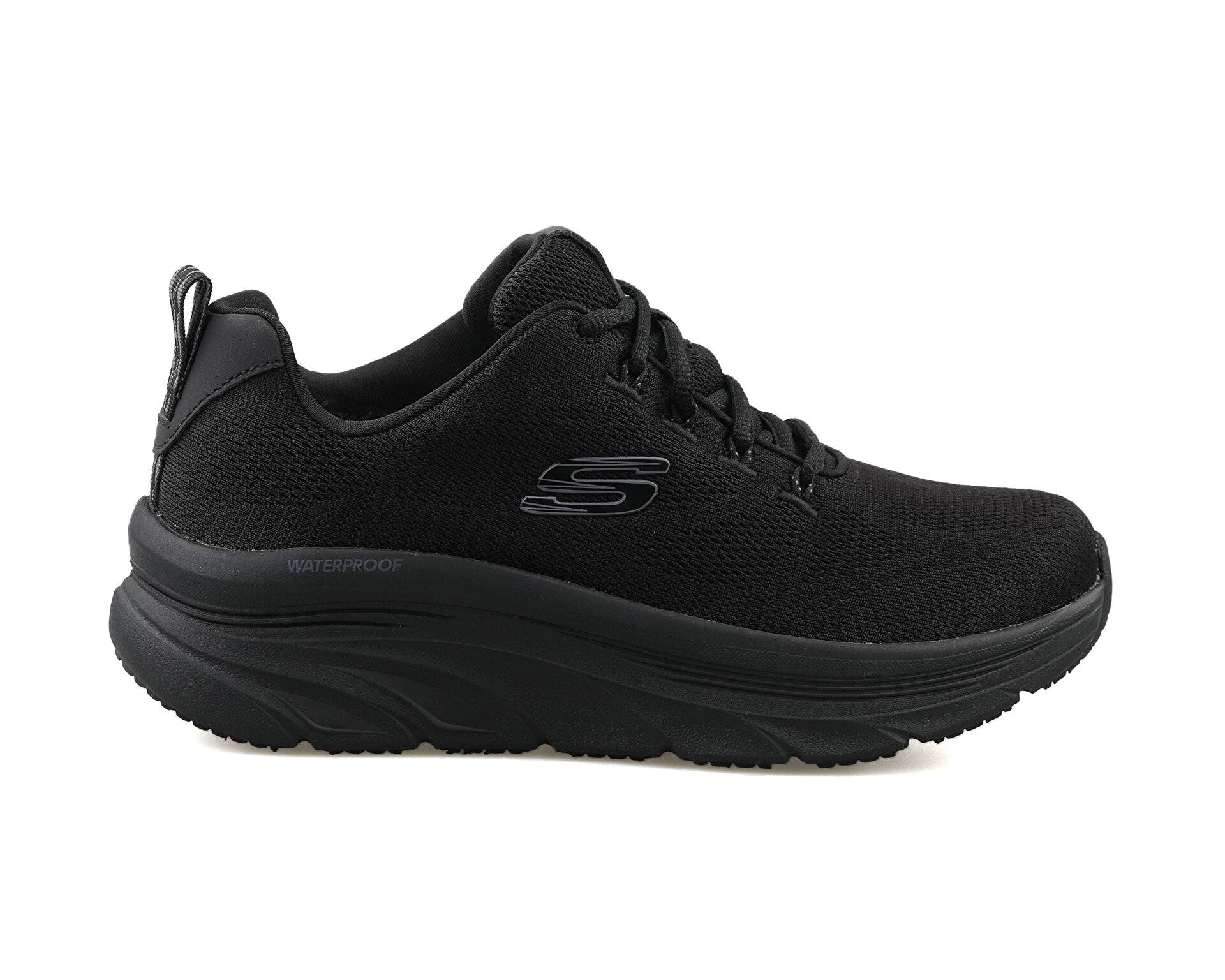 کفش های روزانه Skechers D'Lux Walker 2.0 Daisy Doll