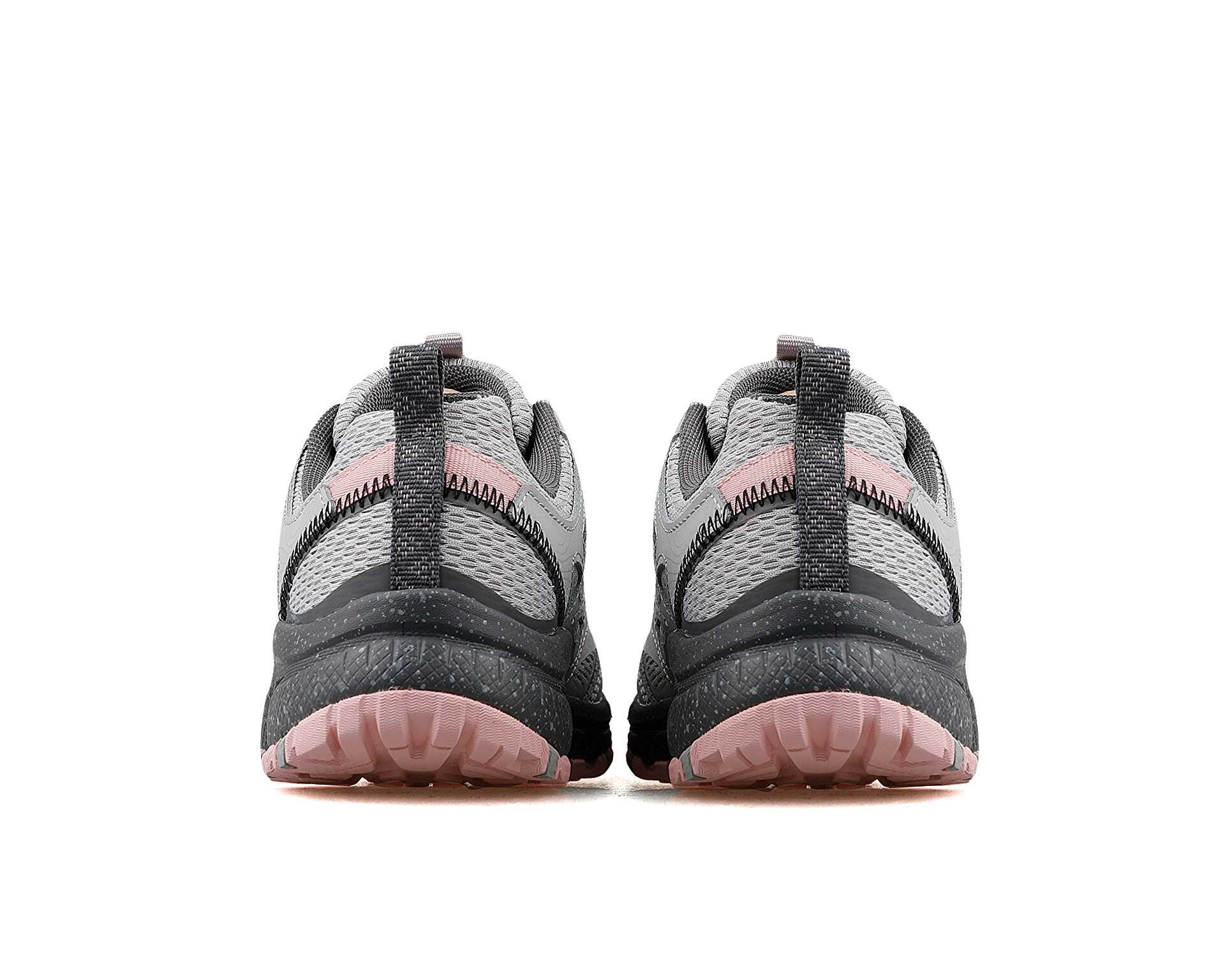 کفش های فضای باز Hillcrest