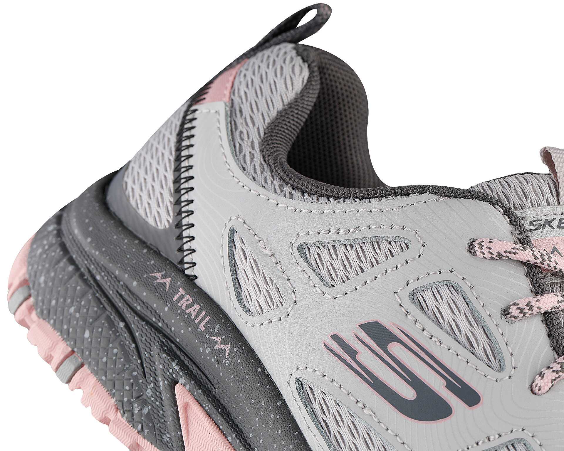 کفش های فضای باز Hillcrest