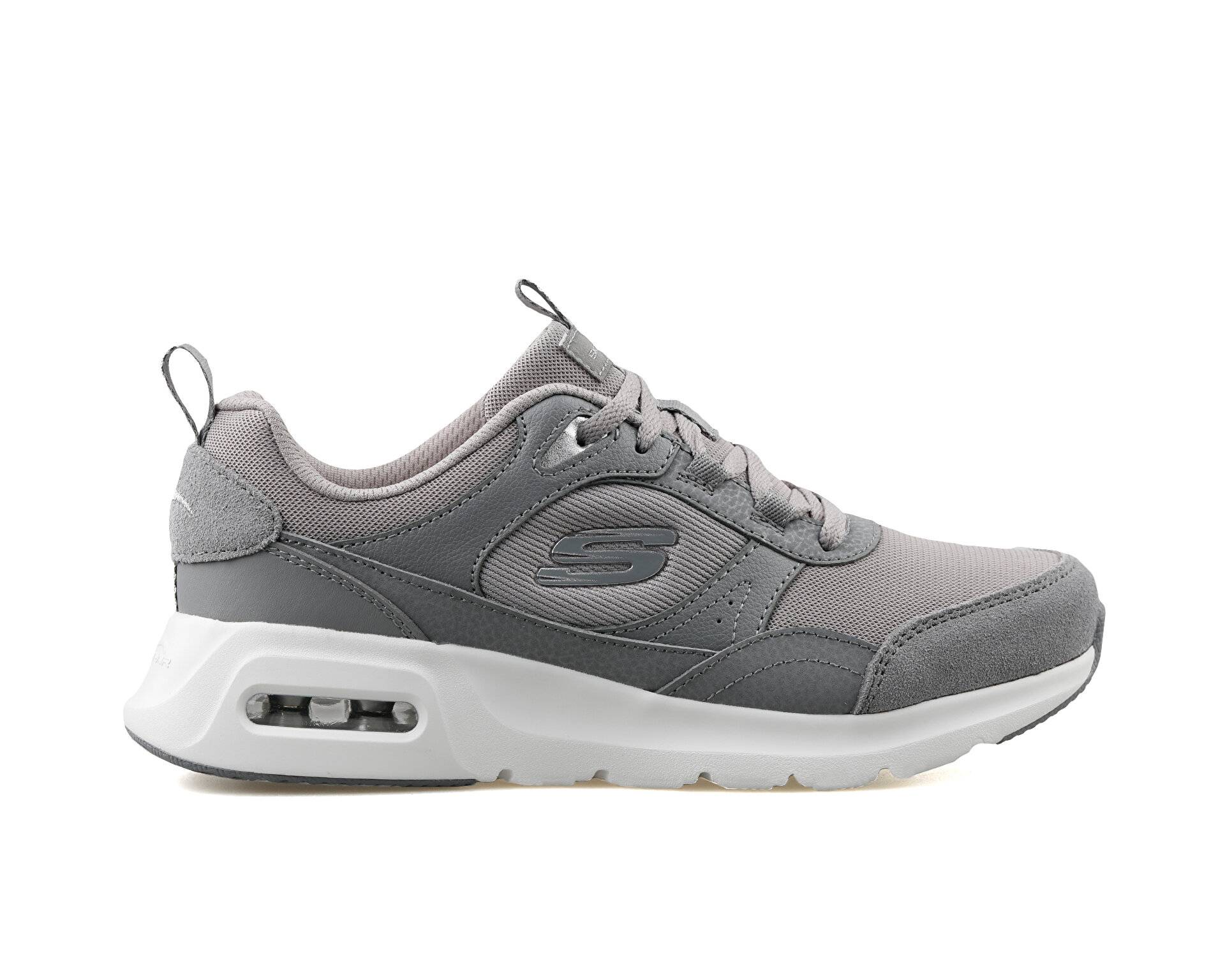 کفش های فضای باز Skechers Skech Air Envoy