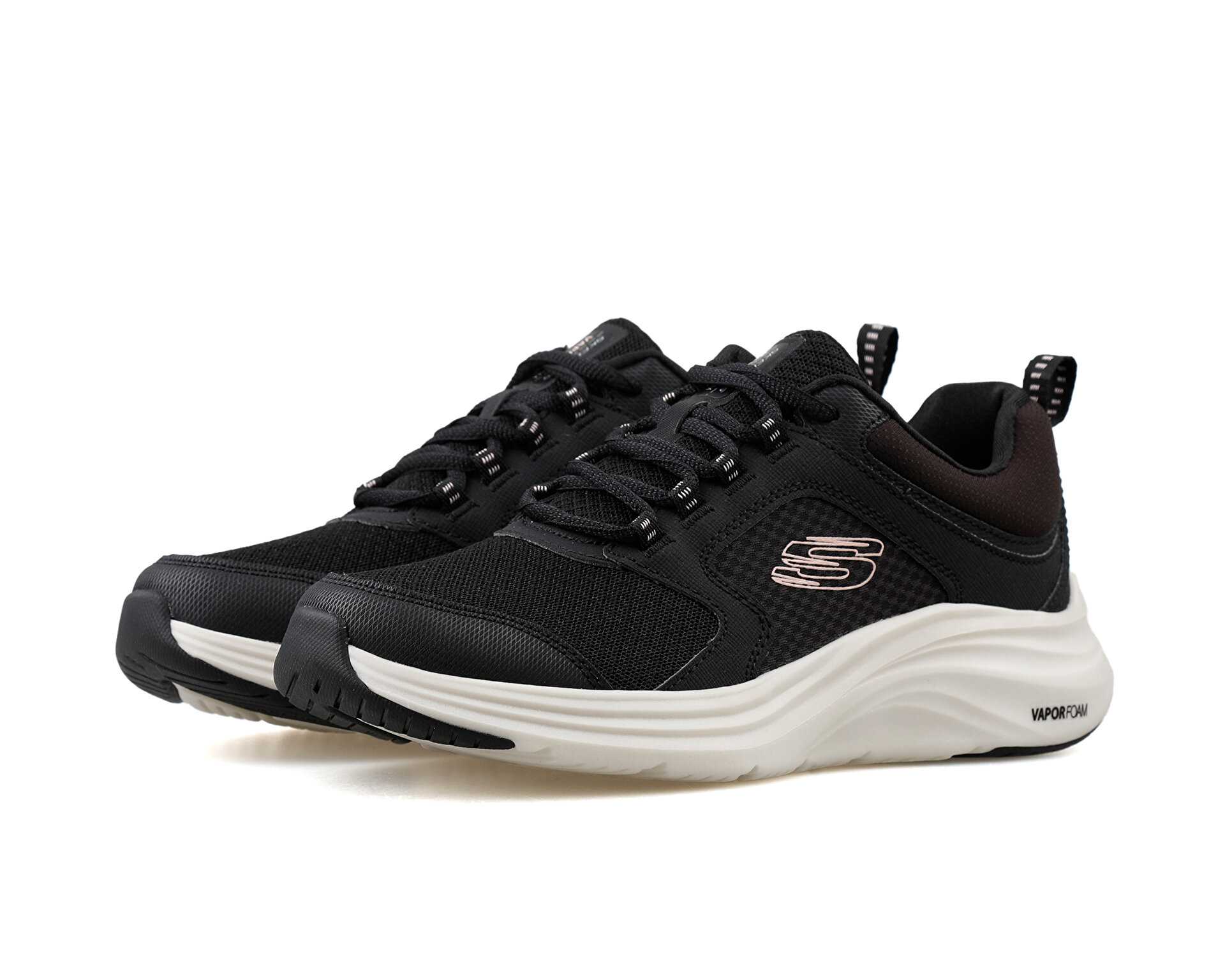 کفش های روزانه Vapor Foam