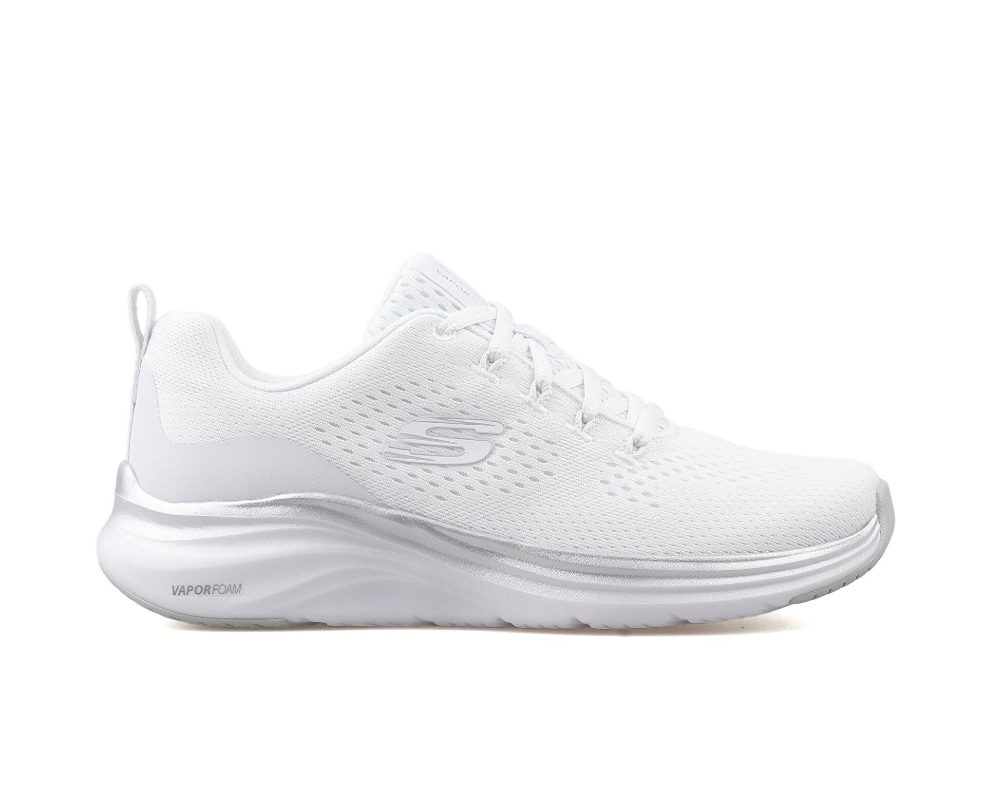 کفش های روزانه Vapor Foam