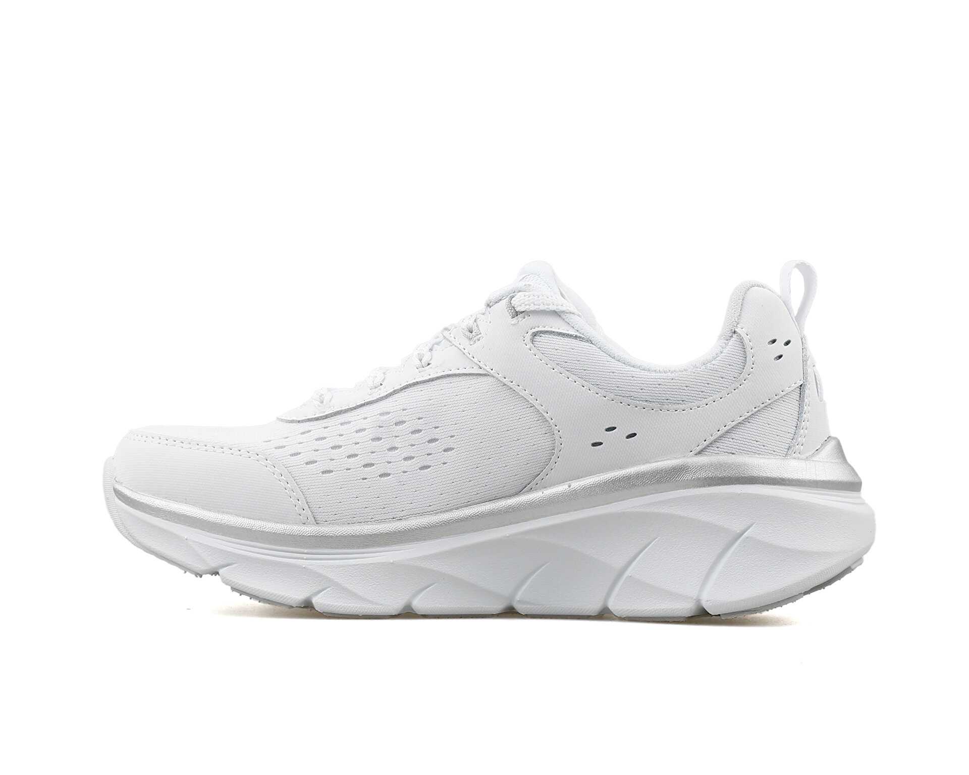 کفش های روزانه Skechers D'Lux Walker 2.0 Daisy Doll