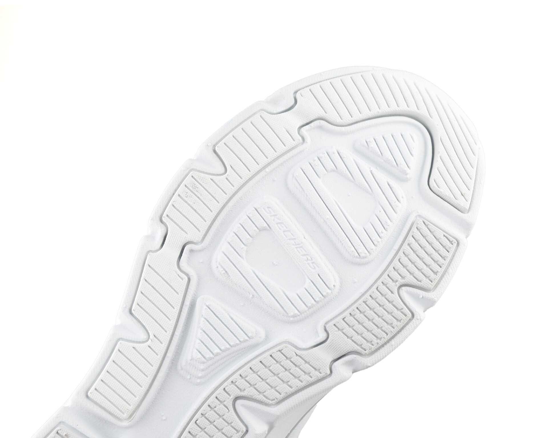 کفش های روزانه Skechers D'Lux Walker 2.0 Daisy Doll