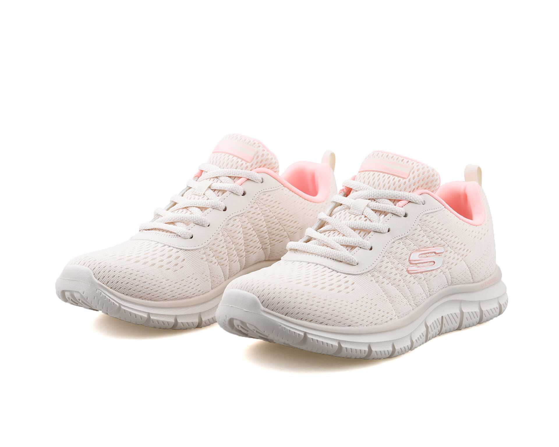 کفش های روزانه Track New Staple