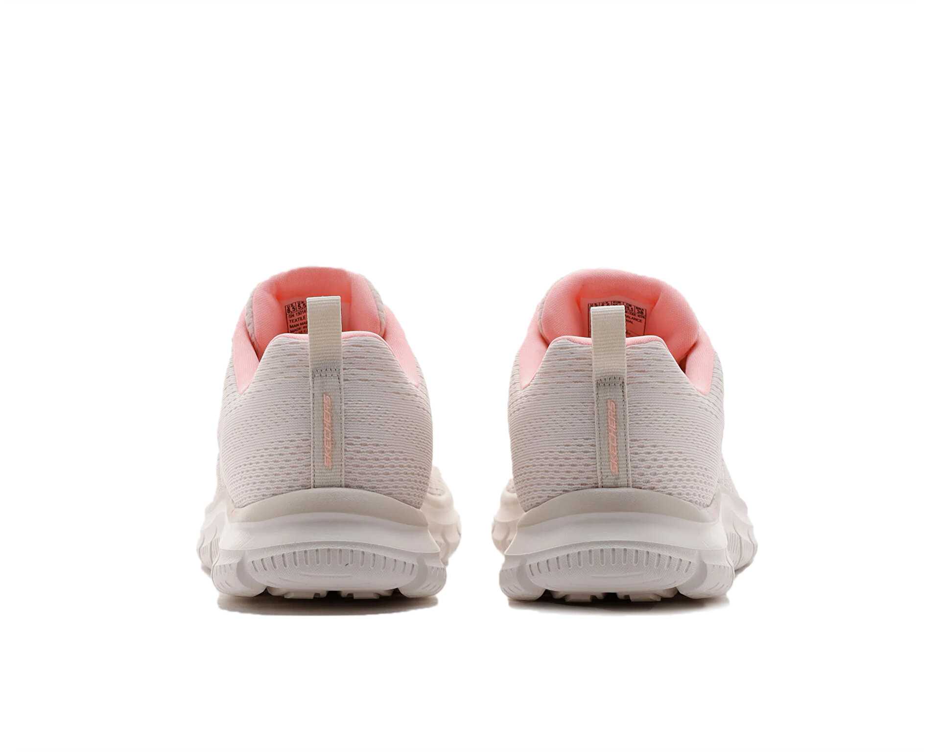 کفش های روزانه Track New Staple