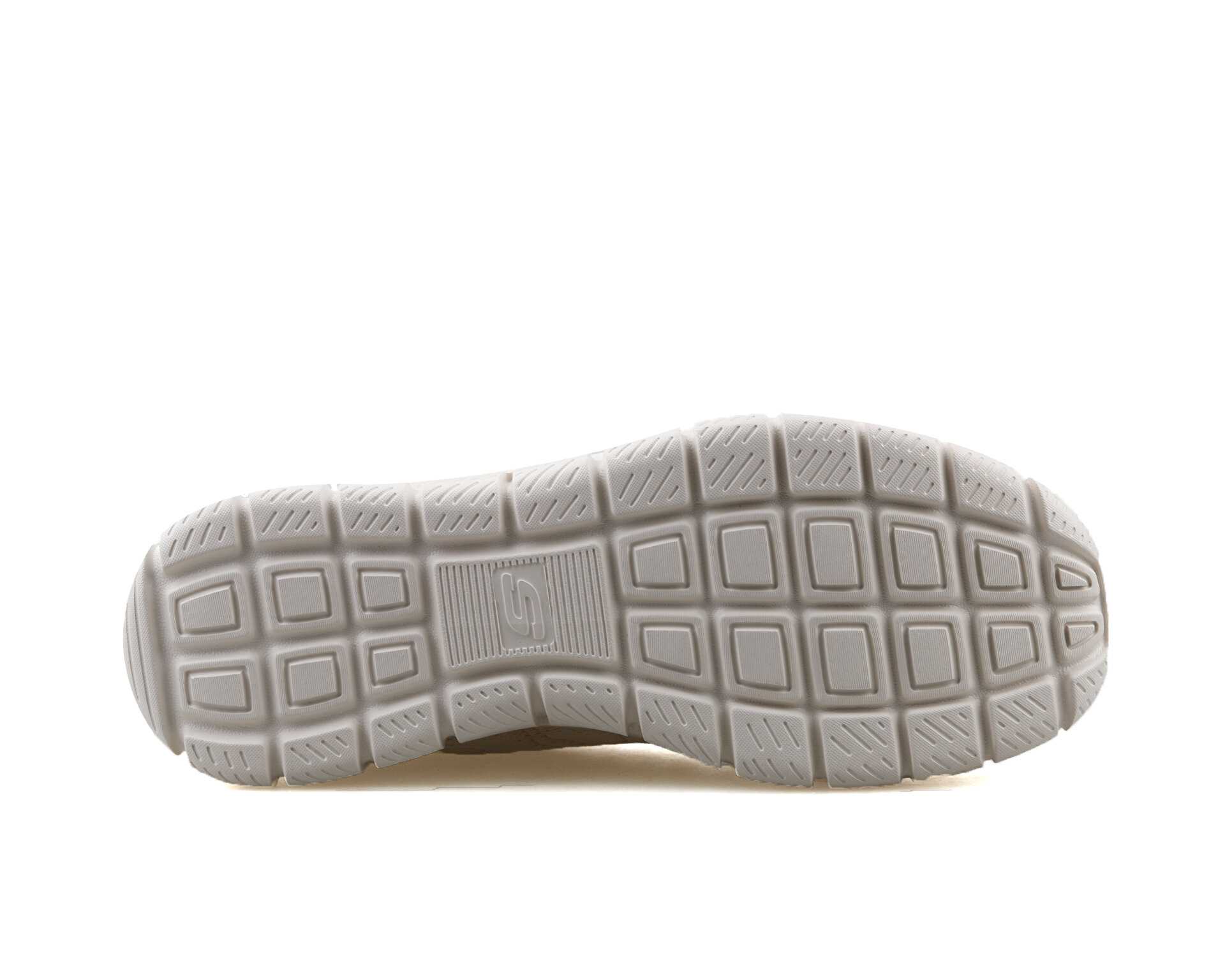 کفش های روزانه Track New Staple