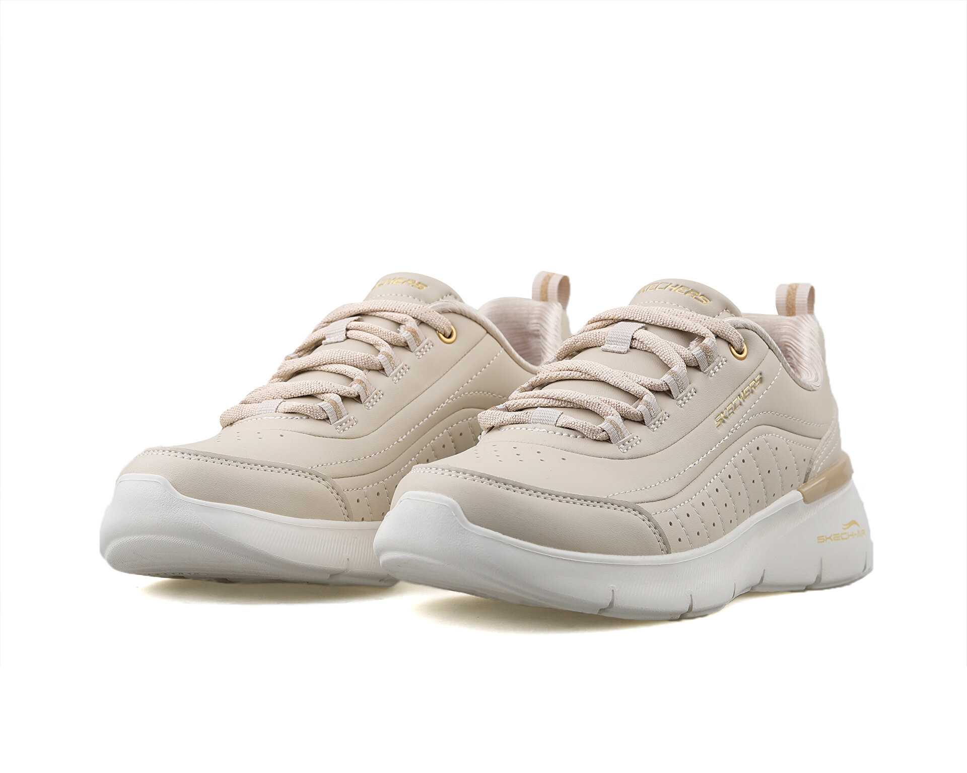 کفش های روزانه Skech Air Dynamight Perfect S