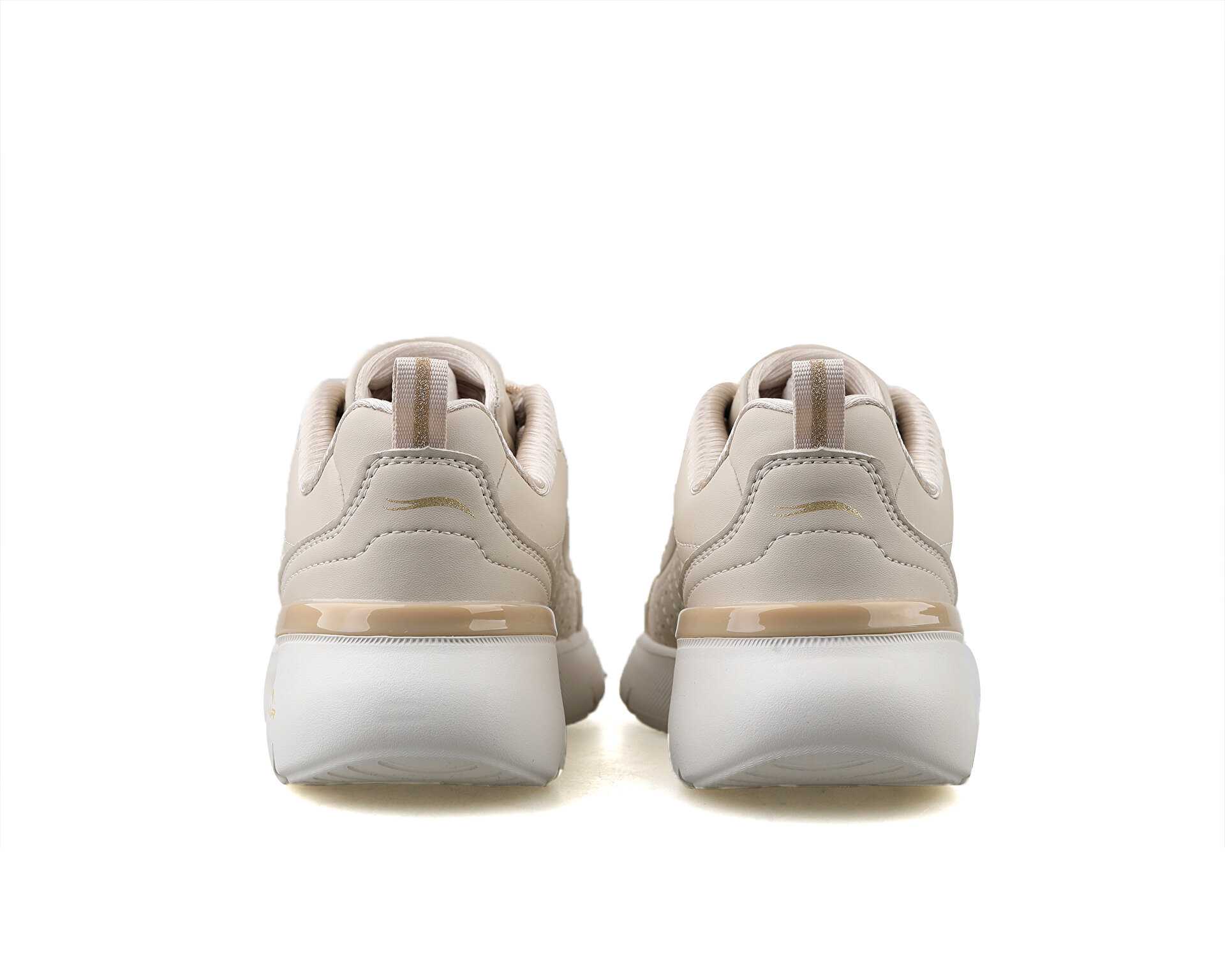 کفش های روزانه Skech Air Dynamight Perfect S