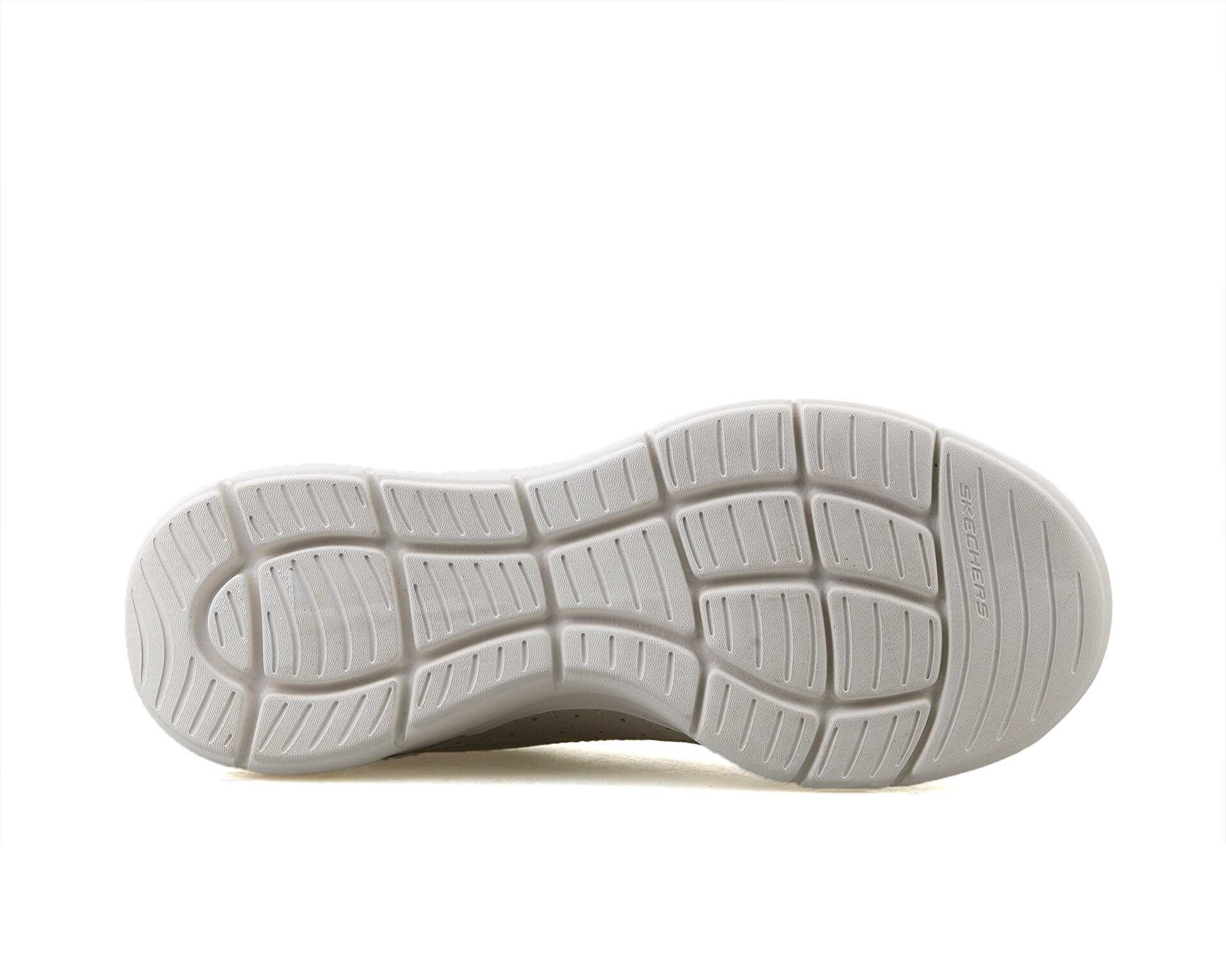 کفش های روزانه Skech Air Dynamight Perfect S