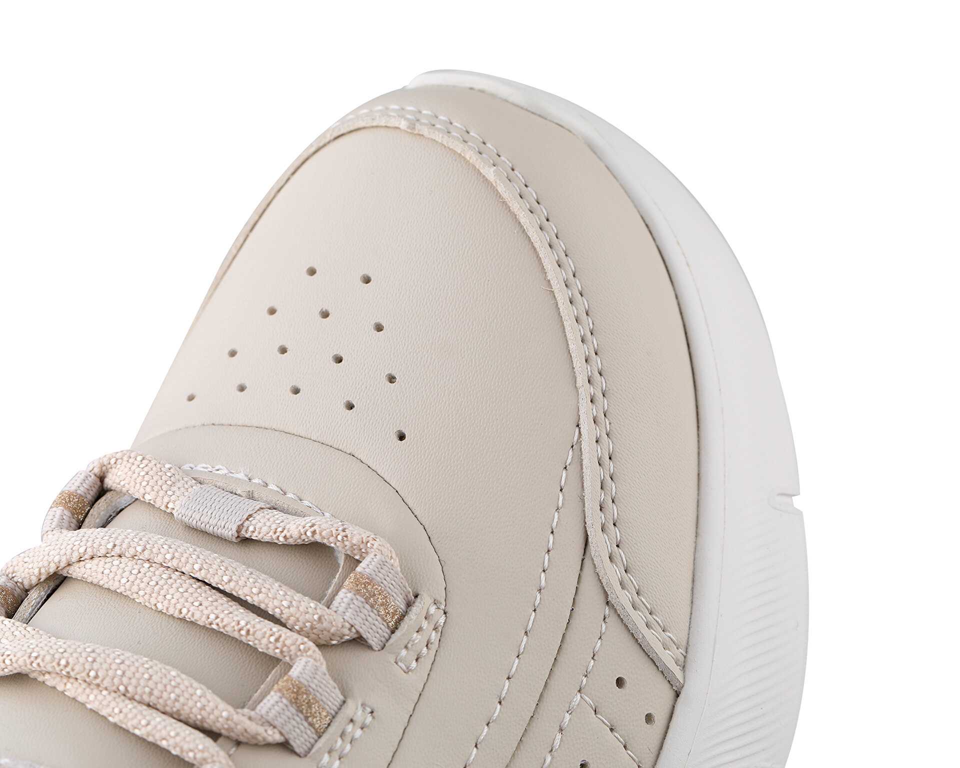 کفش های روزانه Skech Air Dynamight Perfect S