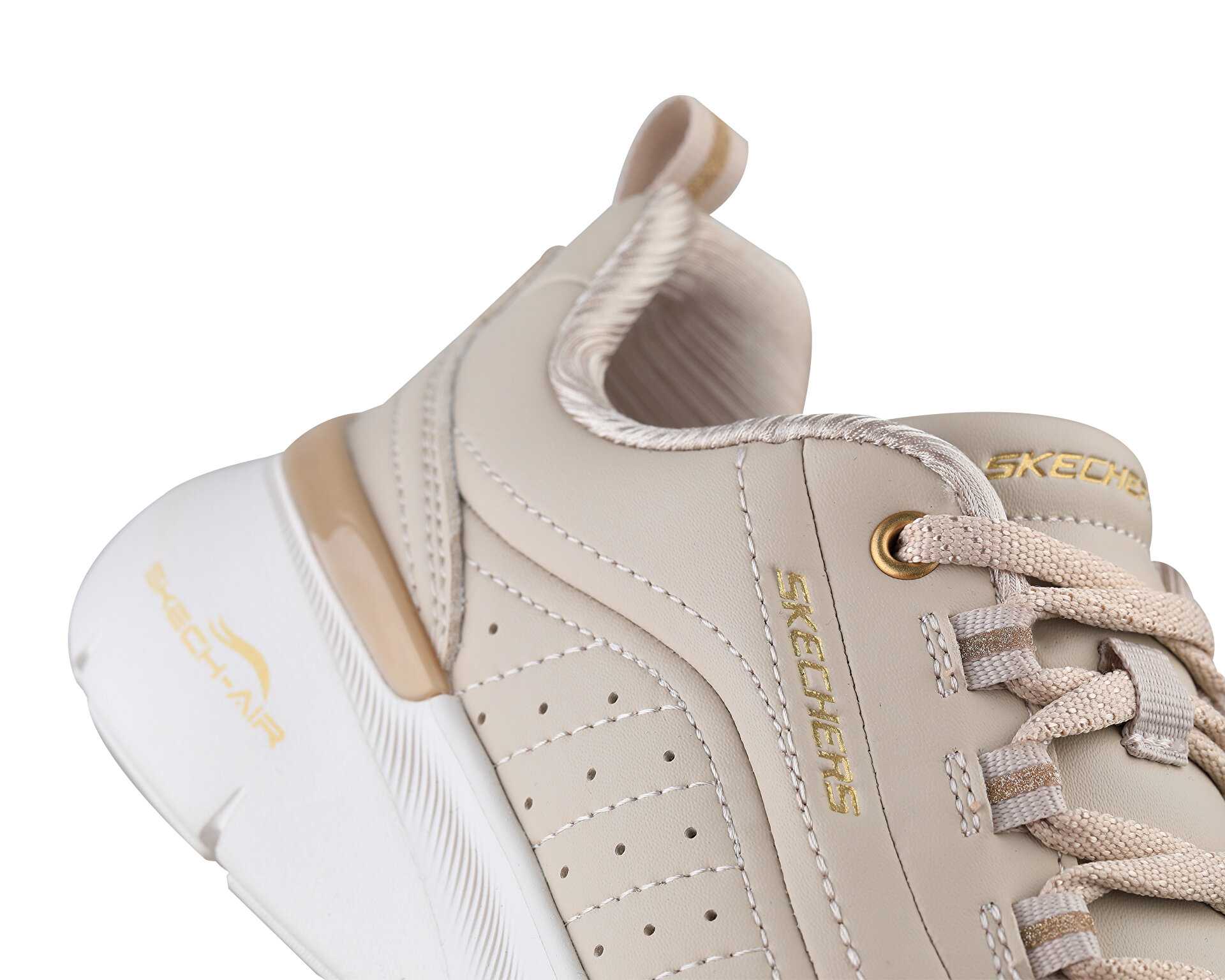 کفش های روزانه Skech Air Dynamight Perfect S