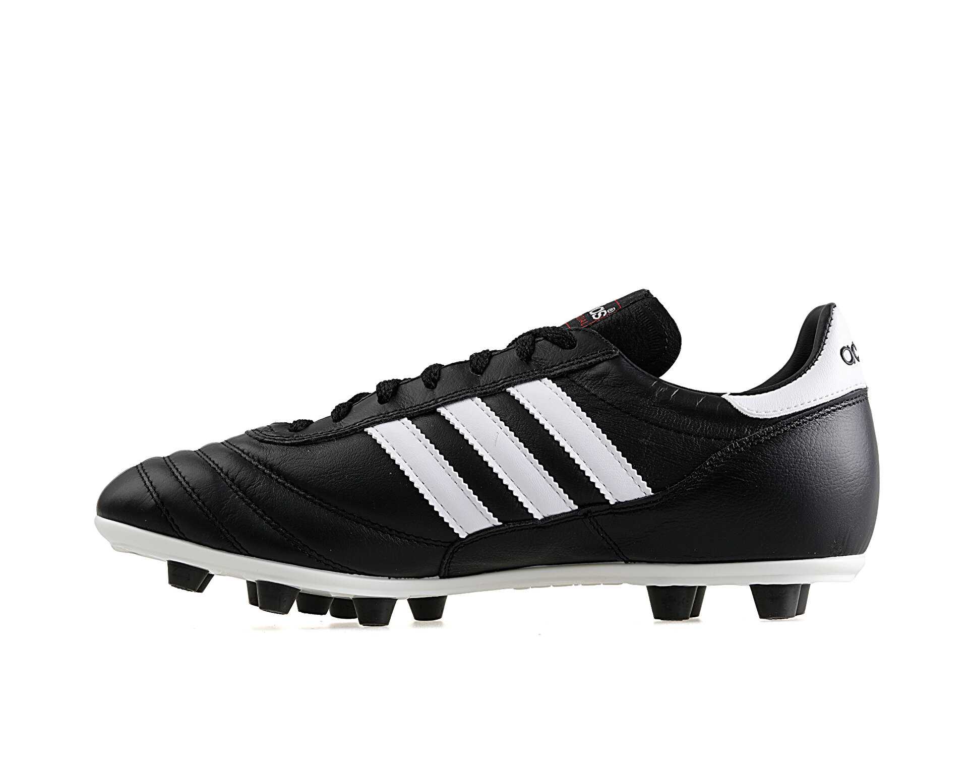 کفش فوتبال چمن Copa Mundial