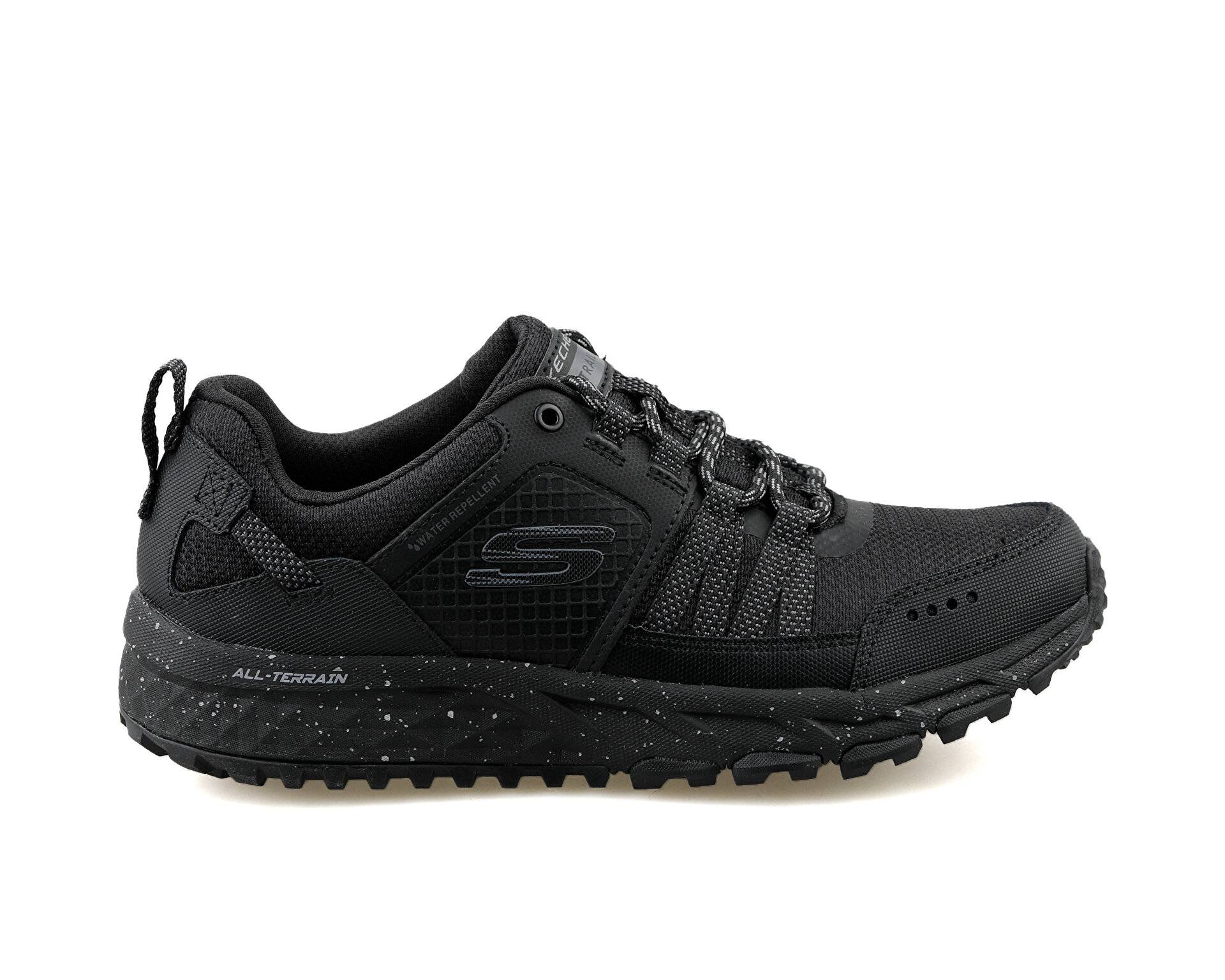 کفش های فضای باز Escape Plan