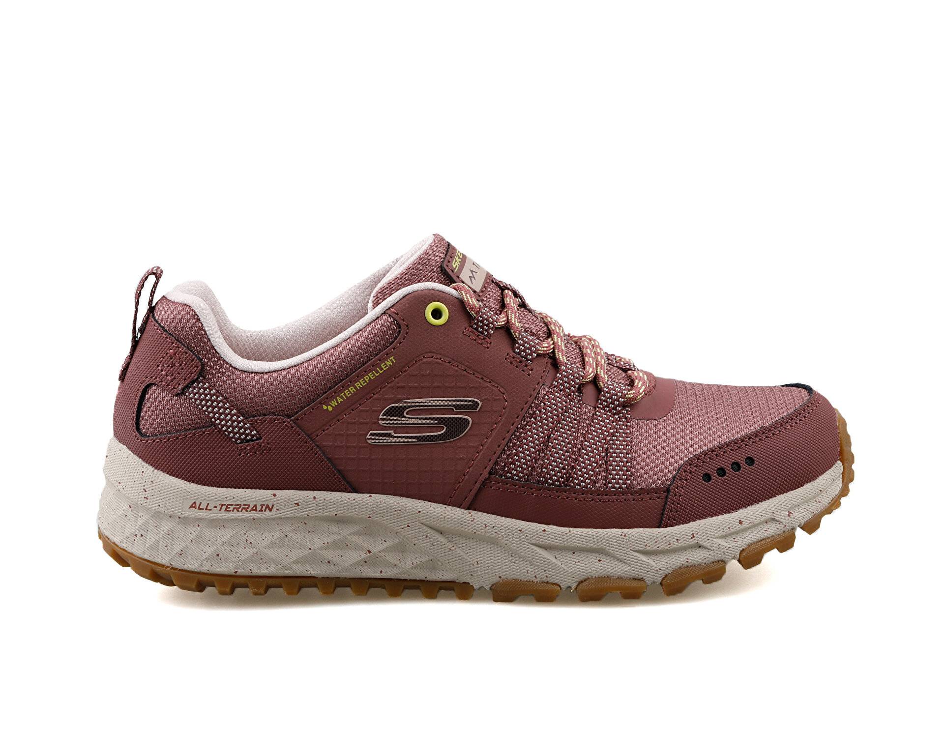 کفش های فضای باز Escape Plan