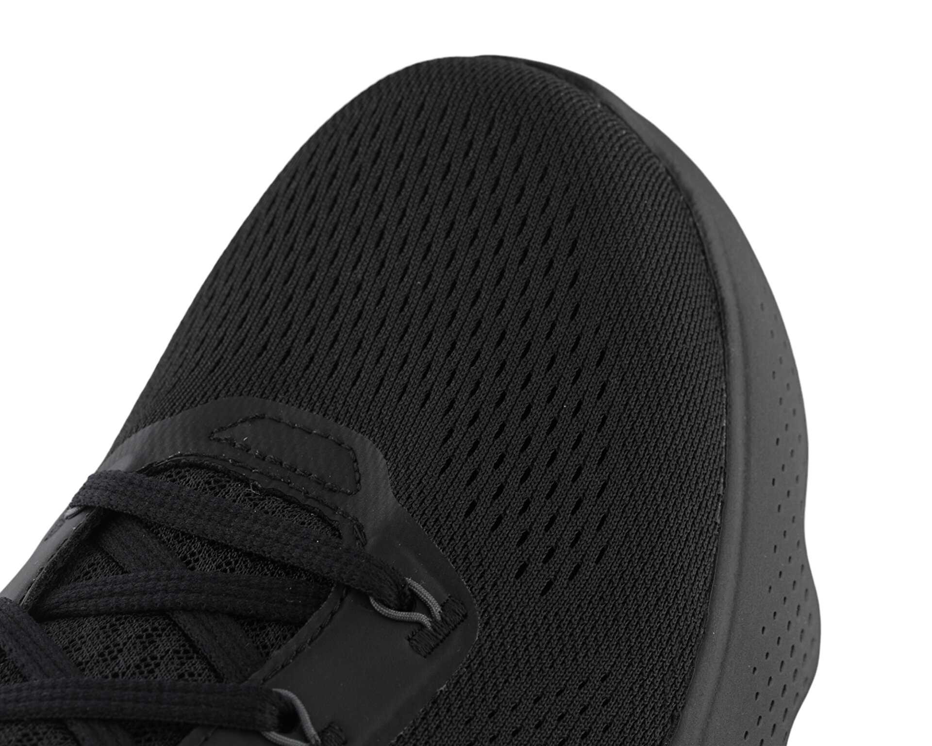 کفش های روزانه Go Walk Massage Fit