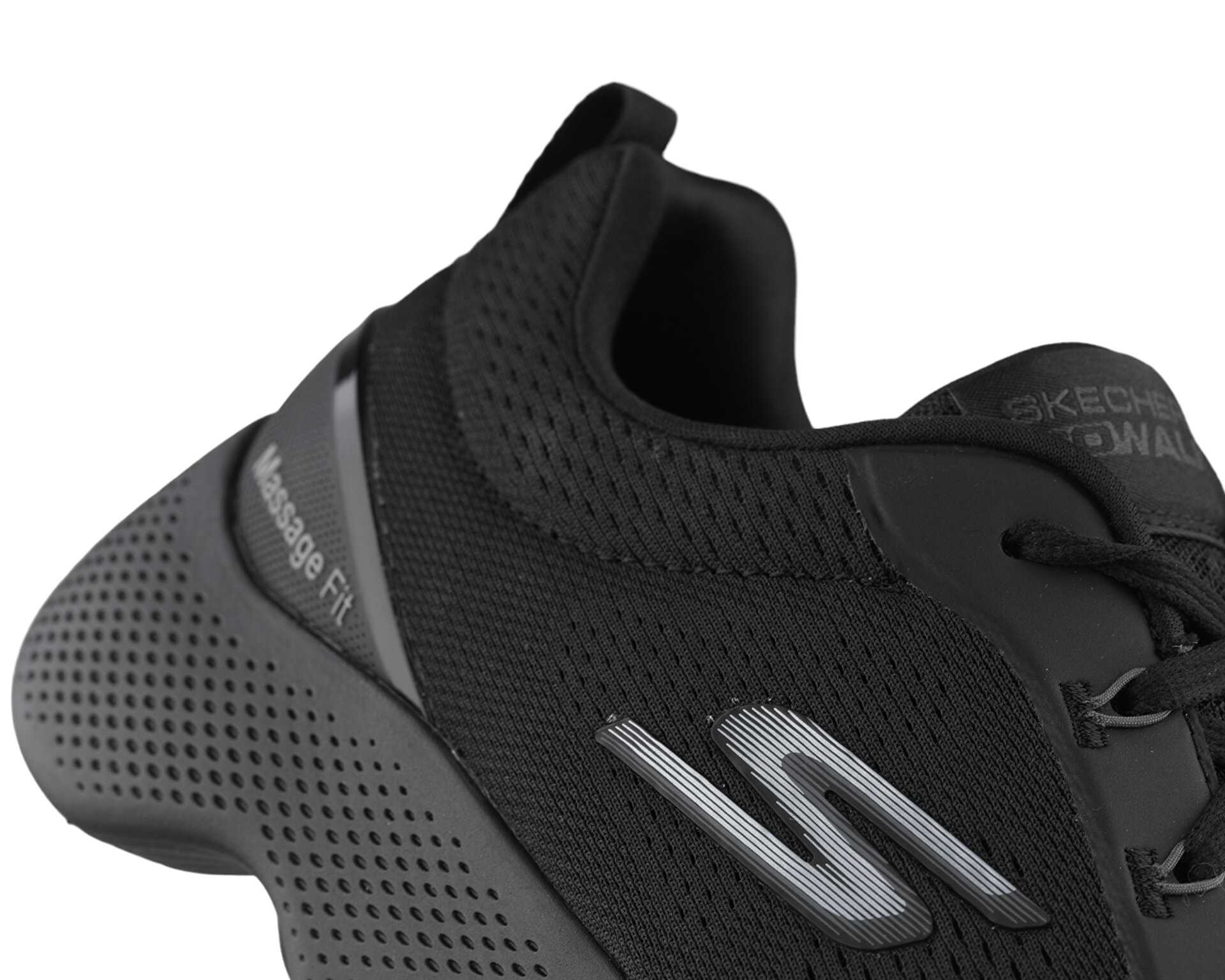 کفش های روزانه Go Walk Massage Fit