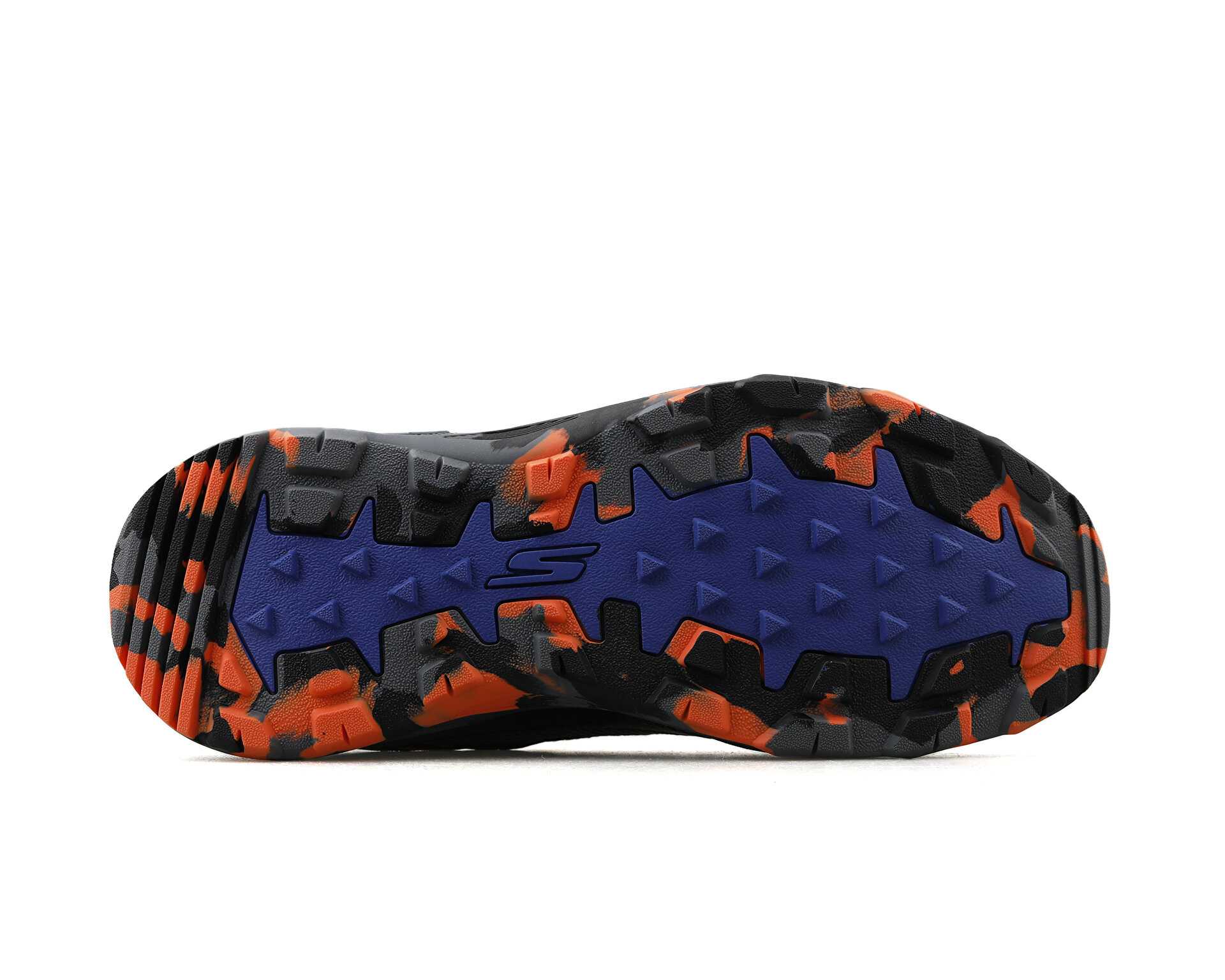 کفش های روزانه Go Run Trail Altitude New Adv