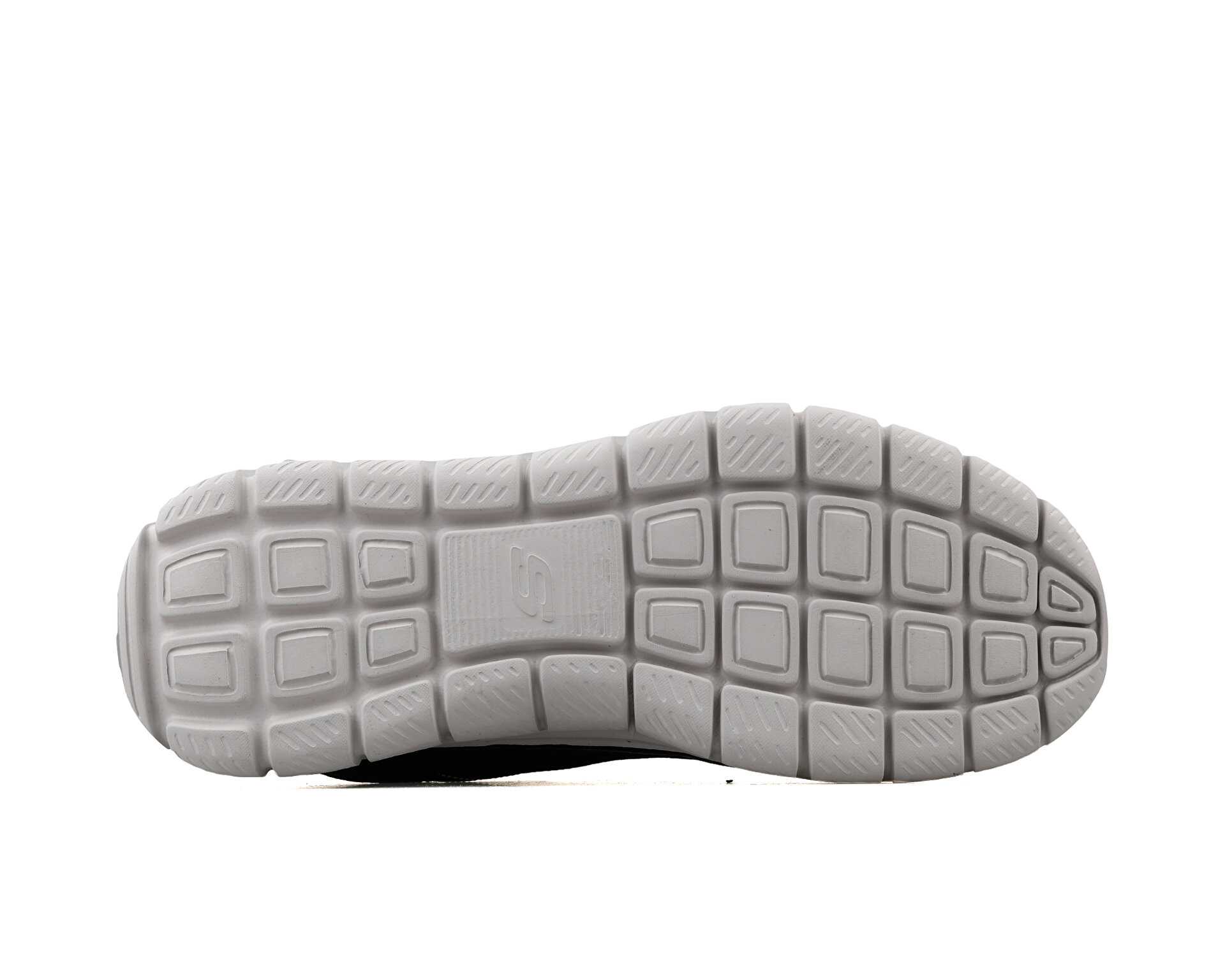 کفش های روزانه Track