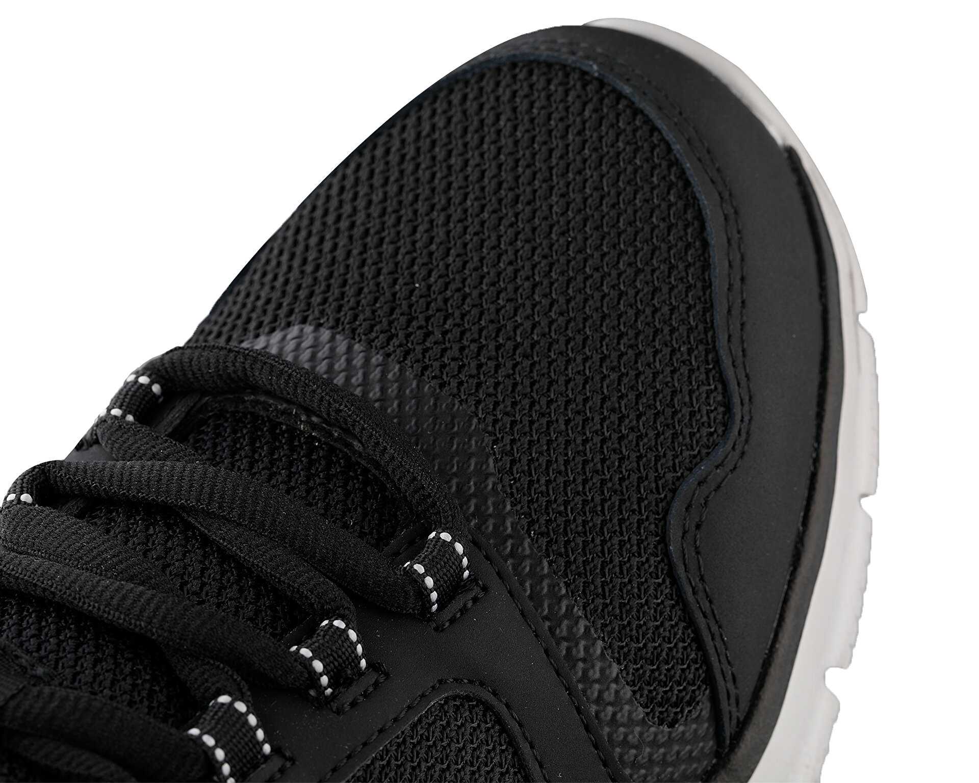 کفش های روزانه Track