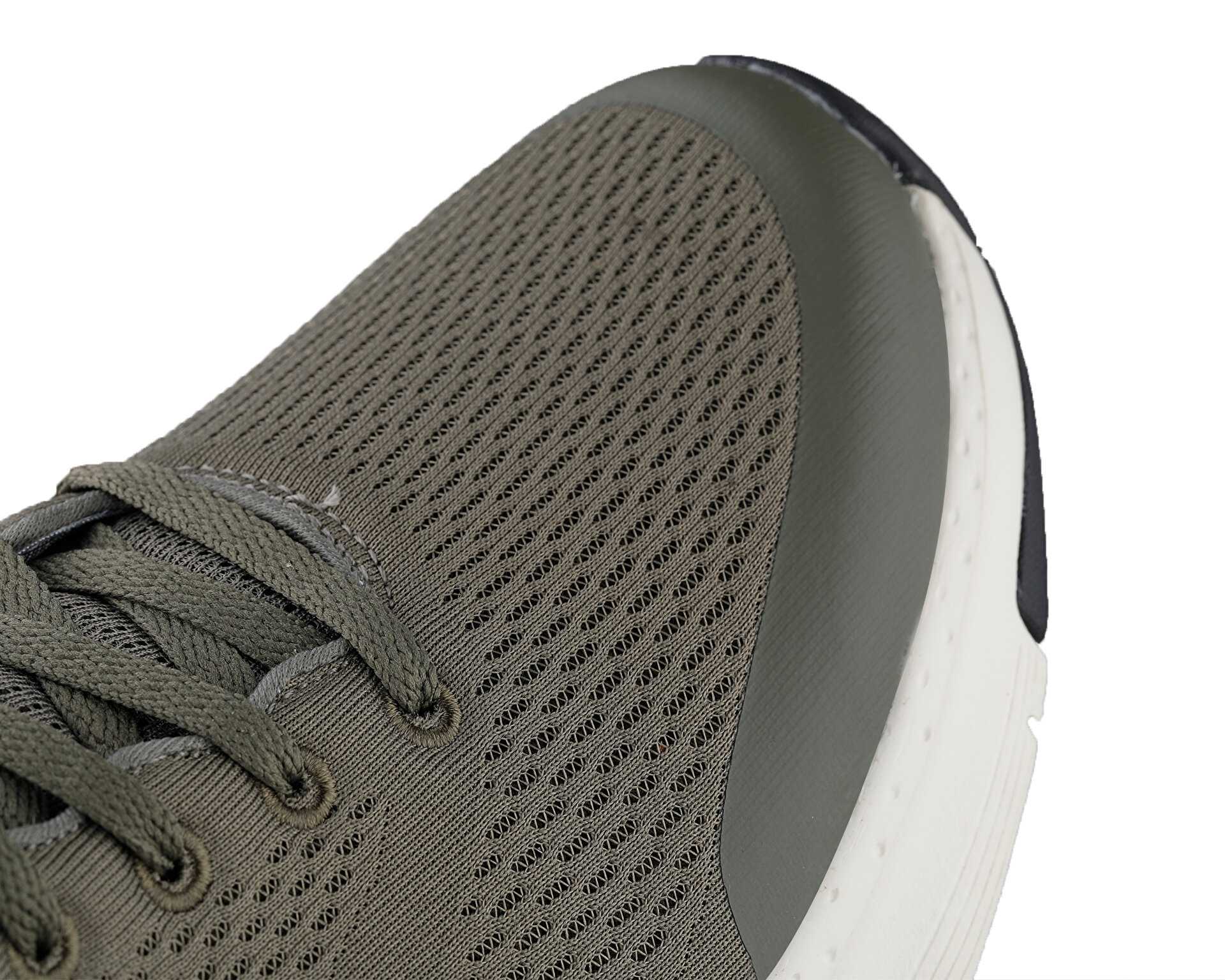 کفش های روزانه Arch Fit