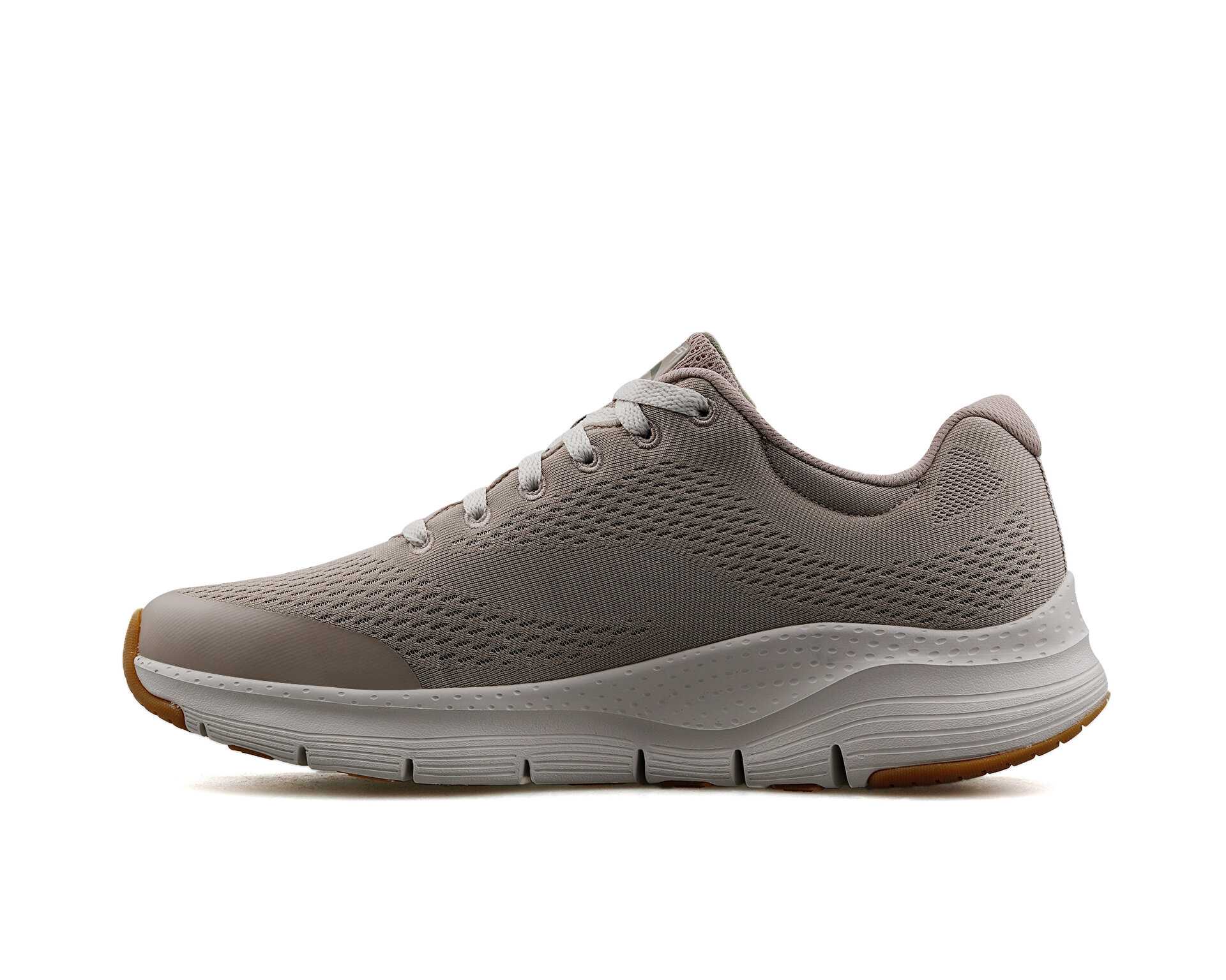 کفش های روزانه Arch Fıt