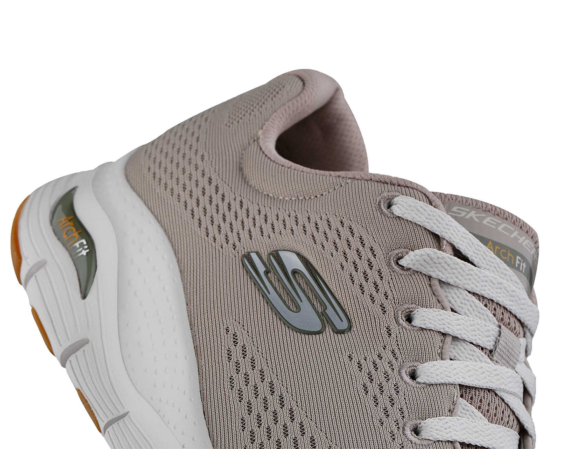 کفش های روزانه Arch Fıt