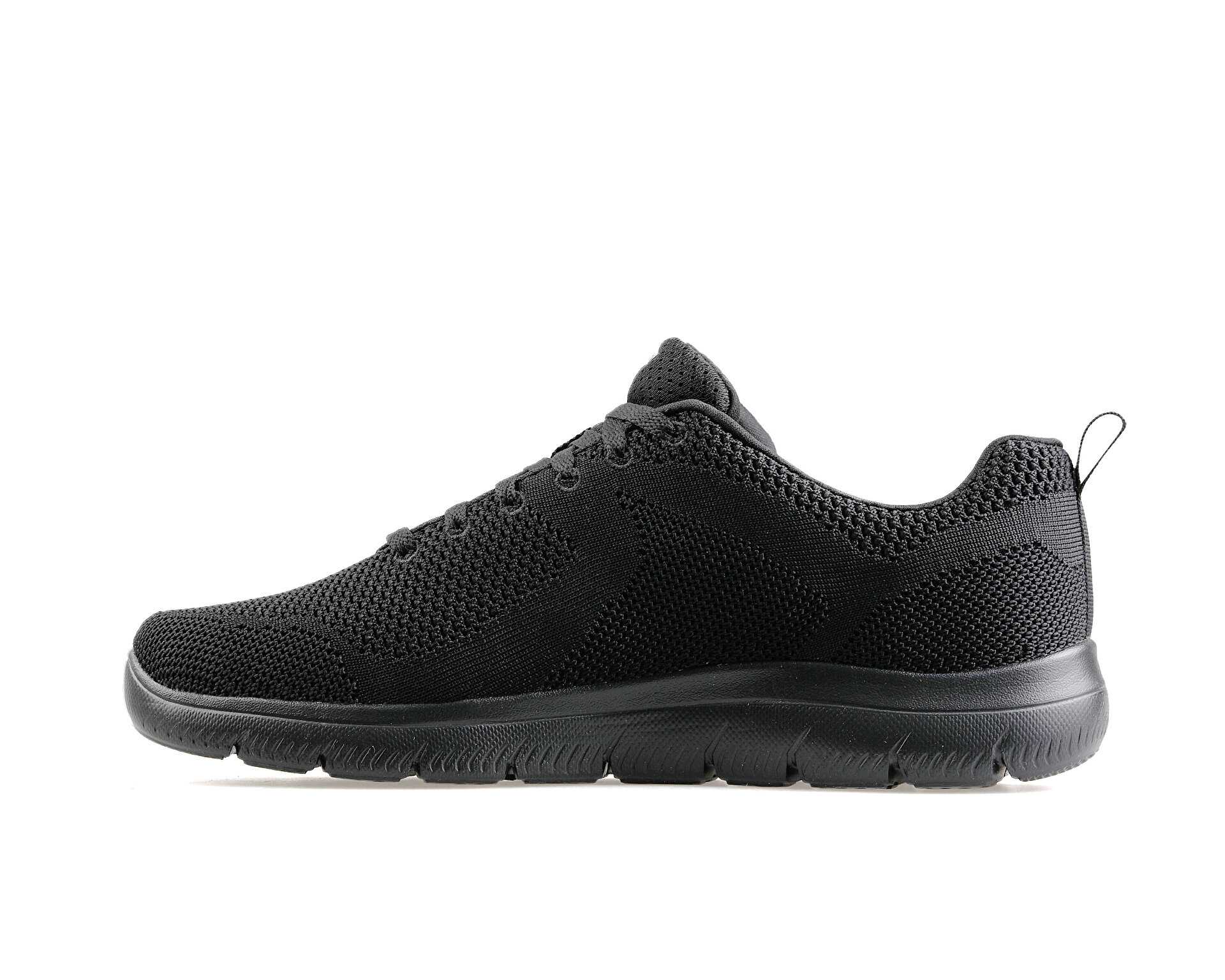 کفش های روزانه Summits