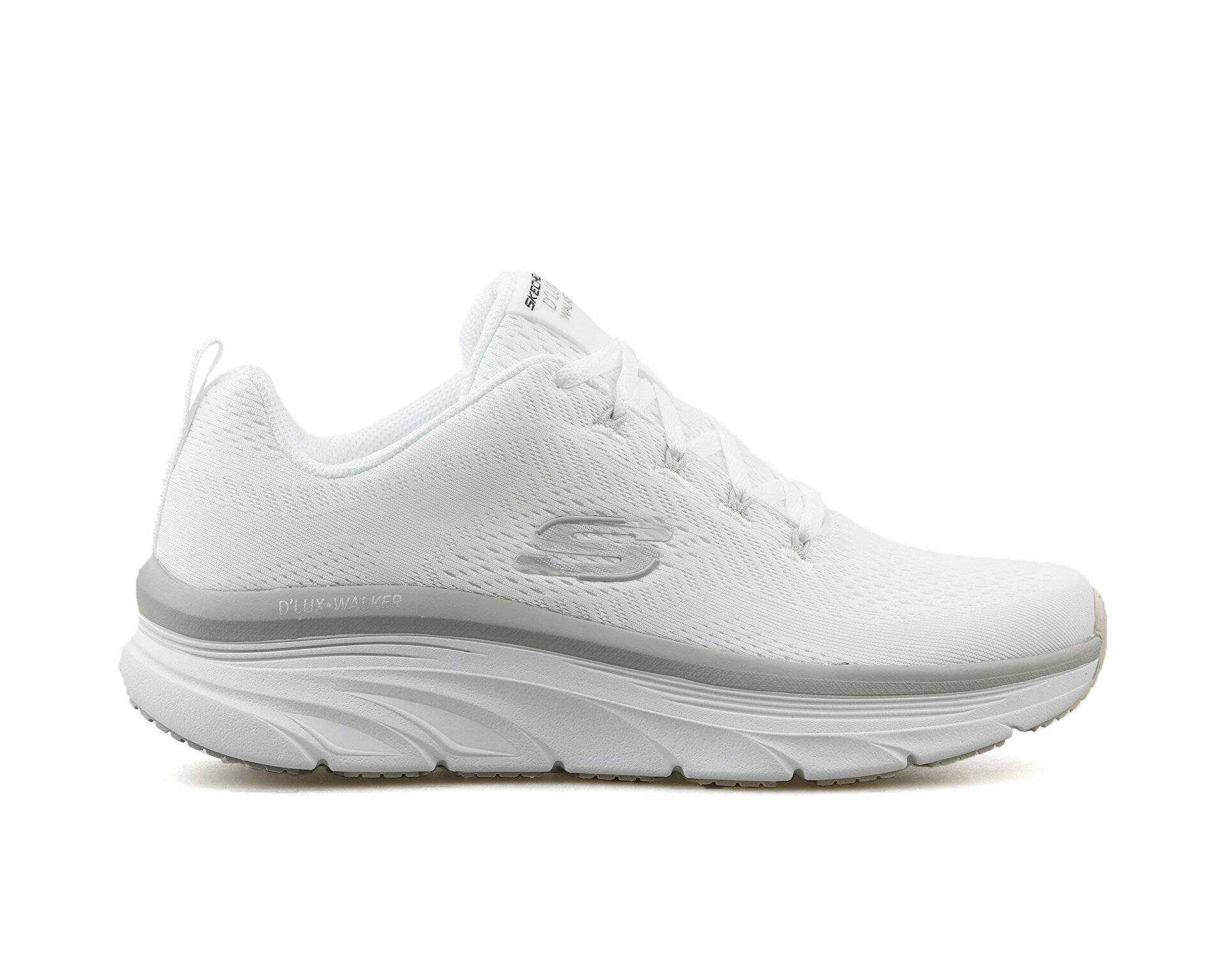 کفش های روزانه Skechers D'Lux Walker 2.0 Daisy Doll